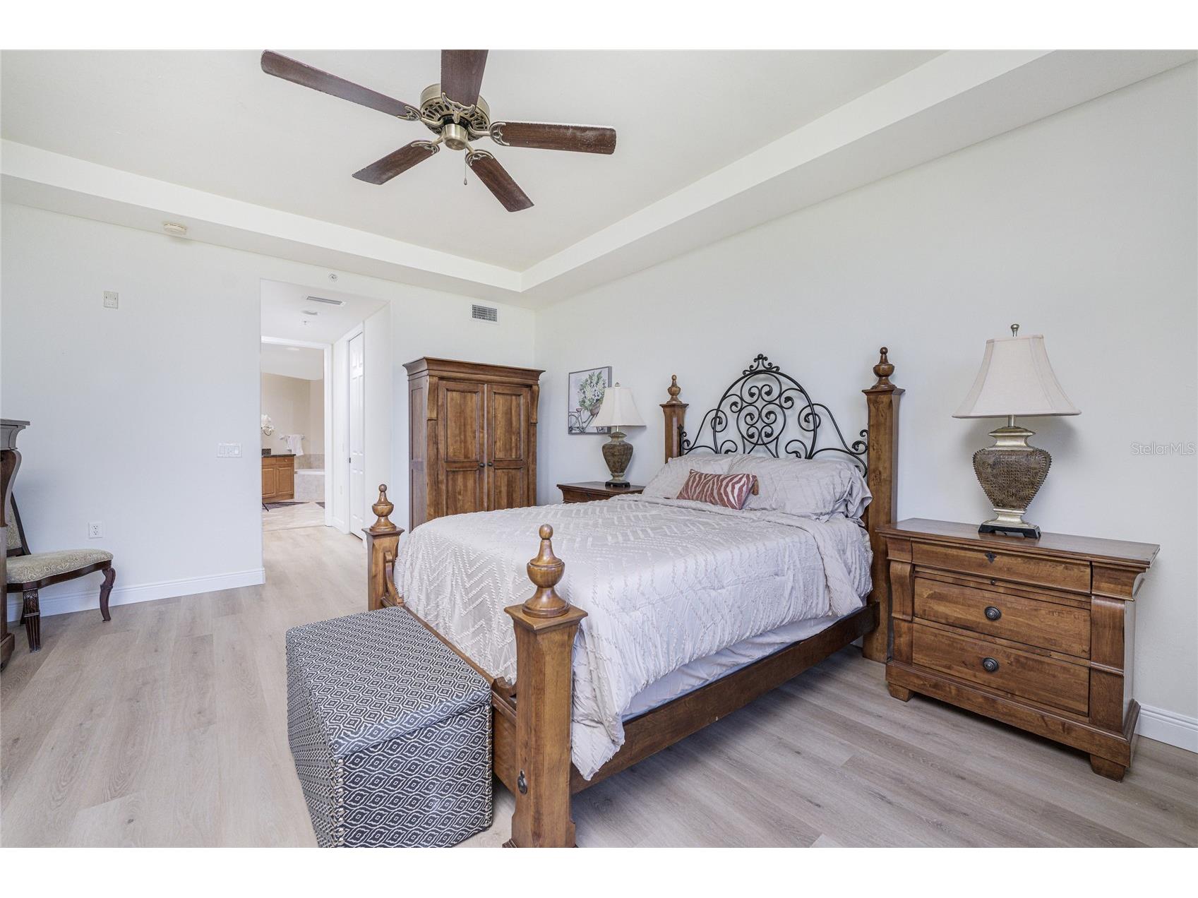 85 Vivante Boulevard #8524 Punta Gorda FL 33950 - CHARLOTTE HARBOR C7525137 image19
