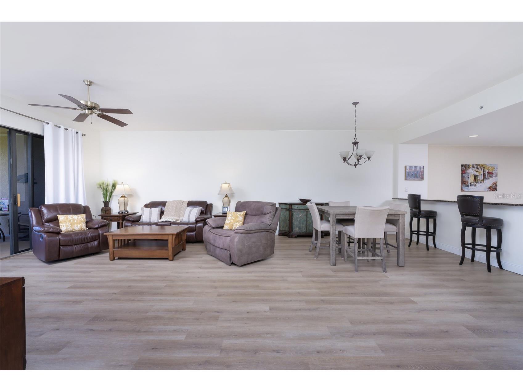 85 Vivante Boulevard #8524 Punta Gorda FL 33950 - CHARLOTTE HARBOR C7525137 image2