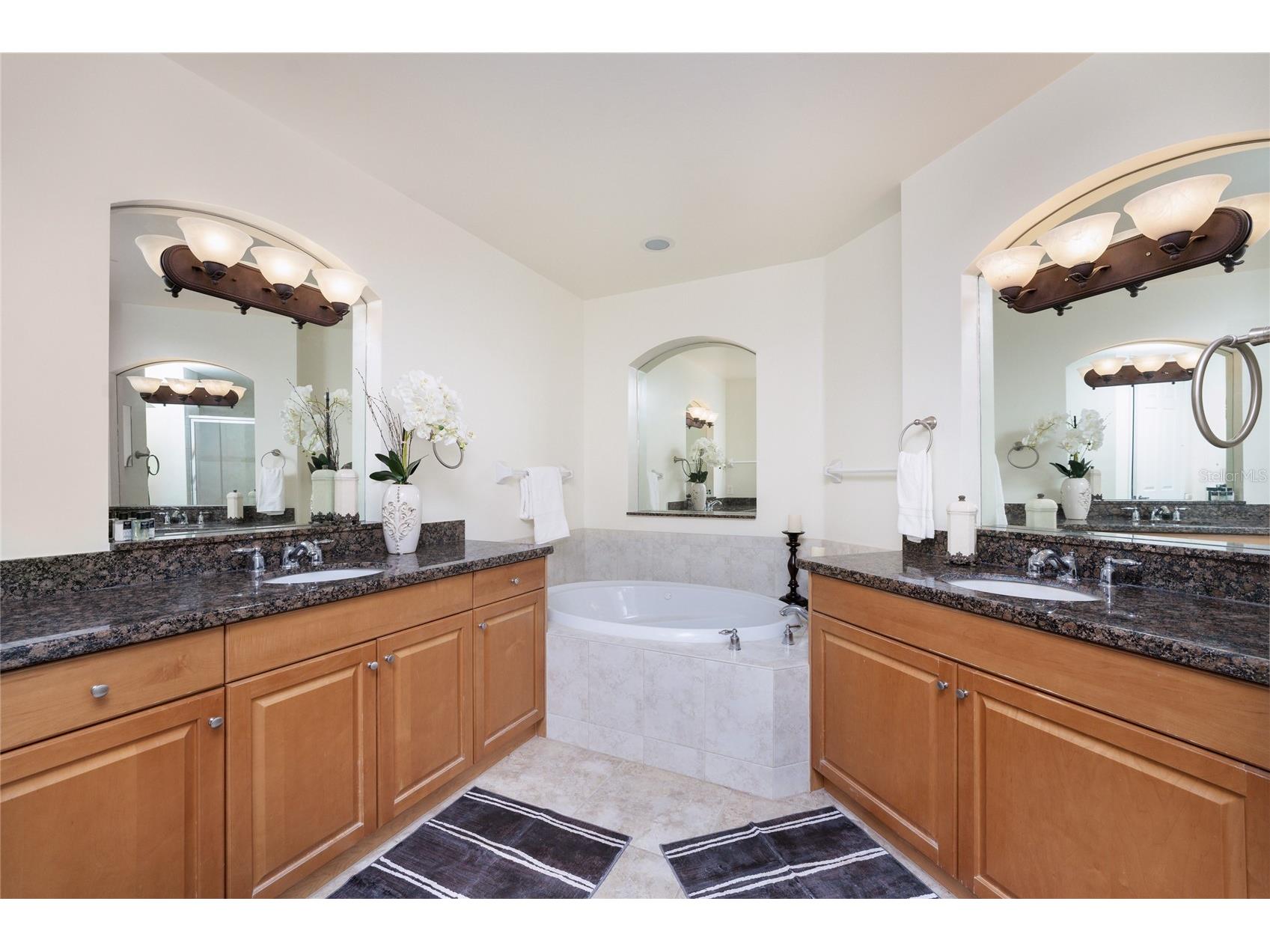 85 Vivante Boulevard #8524 Punta Gorda FL 33950 - CHARLOTTE HARBOR C7525137 image20