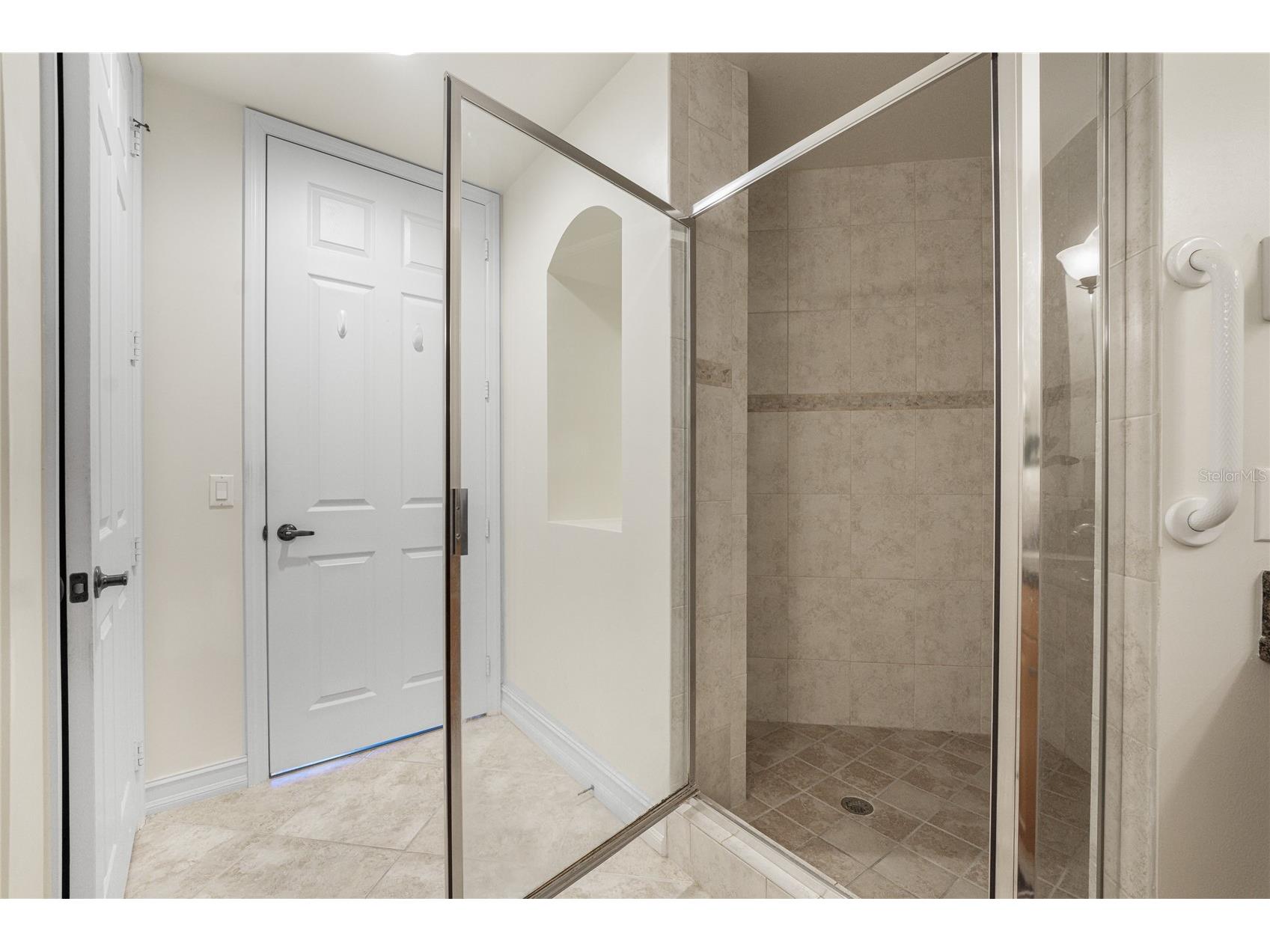 85 Vivante Boulevard #8524 Punta Gorda FL 33950 - CHARLOTTE HARBOR C7525137 image21
