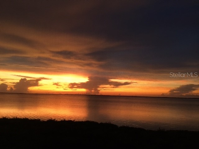 85 Vivante Boulevard #8524 Punta Gorda FL 33950 - CHARLOTTE HARBOR C7525137 image22