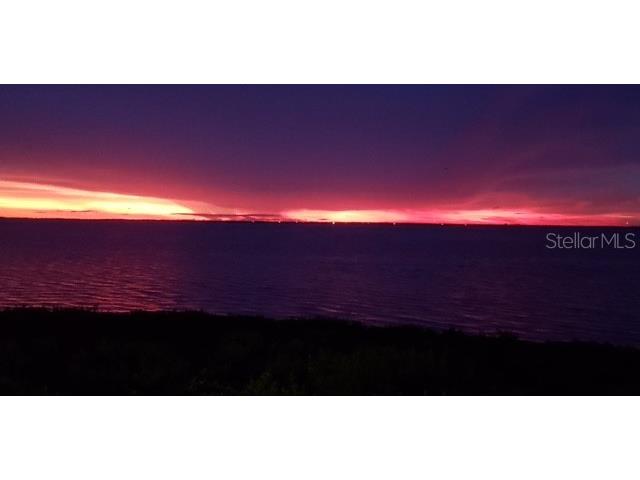 85 Vivante Boulevard #8524 Punta Gorda FL 33950 - CHARLOTTE HARBOR C7525137 image23