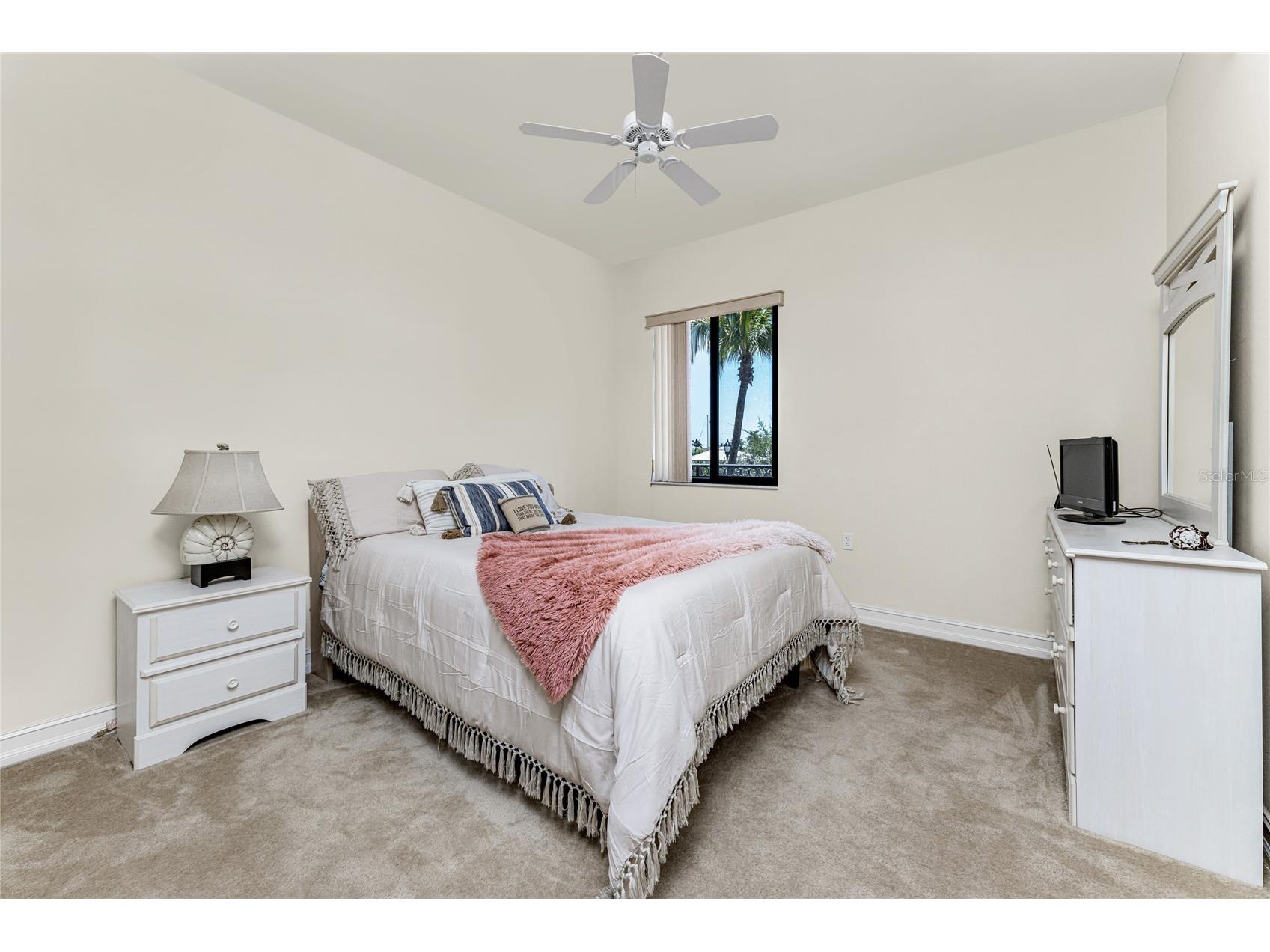 85 Vivante Boulevard #8524 Punta Gorda FL 33950 - CHARLOTTE HARBOR C7525137 image24