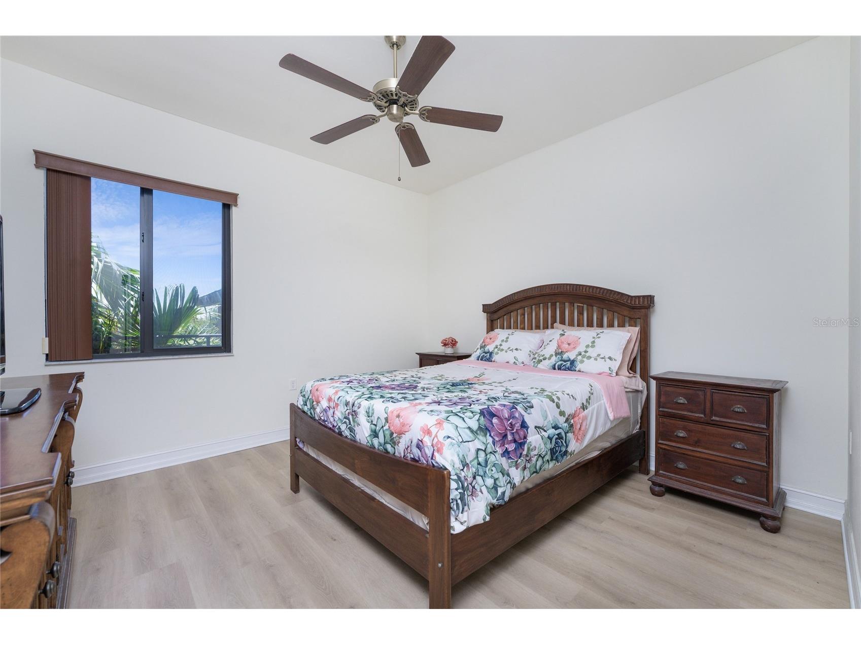 85 Vivante Boulevard #8524 Punta Gorda FL 33950 - CHARLOTTE HARBOR C7525137 image25