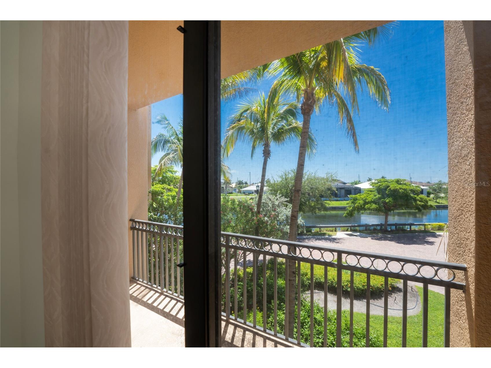 85 Vivante Boulevard #8524 Punta Gorda FL 33950 - CHARLOTTE HARBOR C7525137 image26