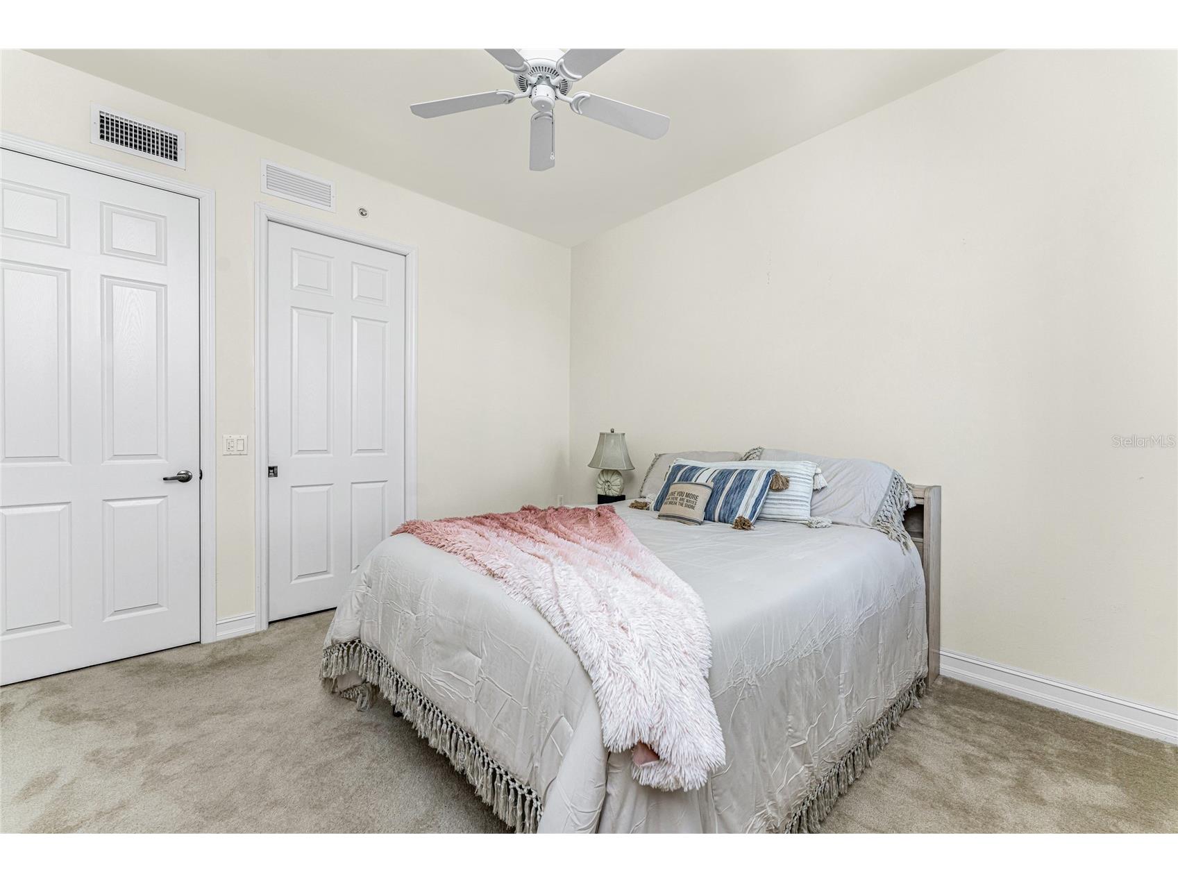 85 Vivante Boulevard #8524 Punta Gorda FL 33950 - CHARLOTTE HARBOR C7525137 image27