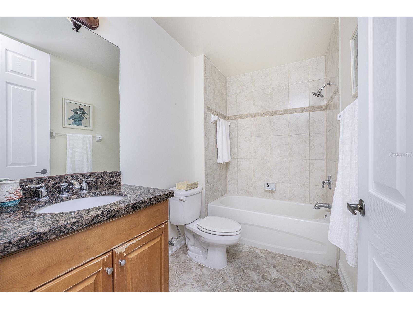 85 Vivante Boulevard #8524 Punta Gorda FL 33950 - CHARLOTTE HARBOR C7525137 image28