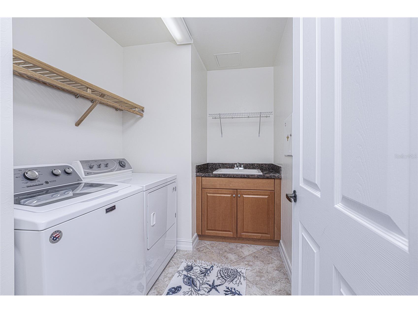 85 Vivante Boulevard #8524 Punta Gorda FL 33950 - CHARLOTTE HARBOR C7525137 image29