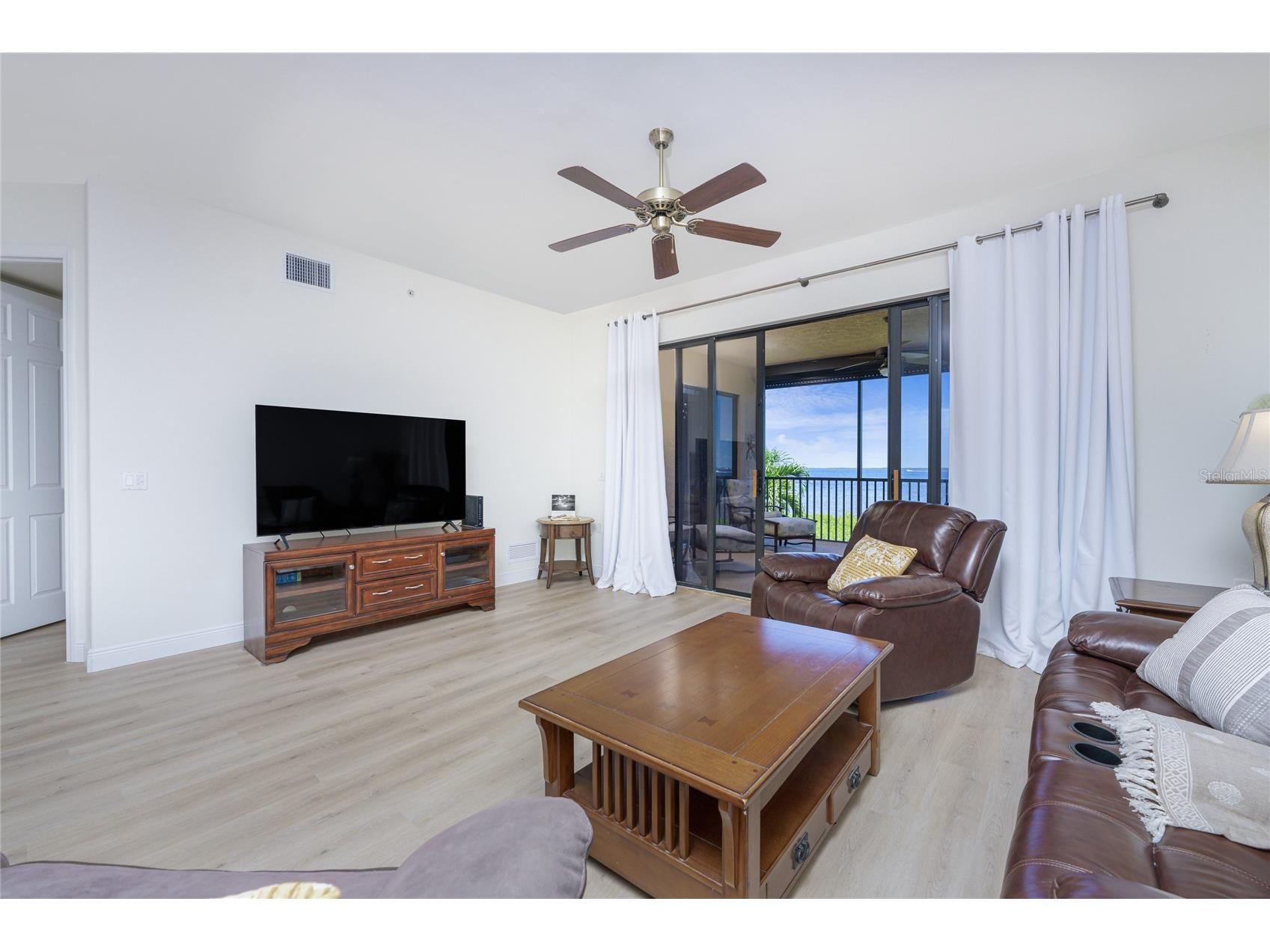 85 Vivante Boulevard #8524 Punta Gorda FL 33950 - CHARLOTTE HARBOR C7525137 image3