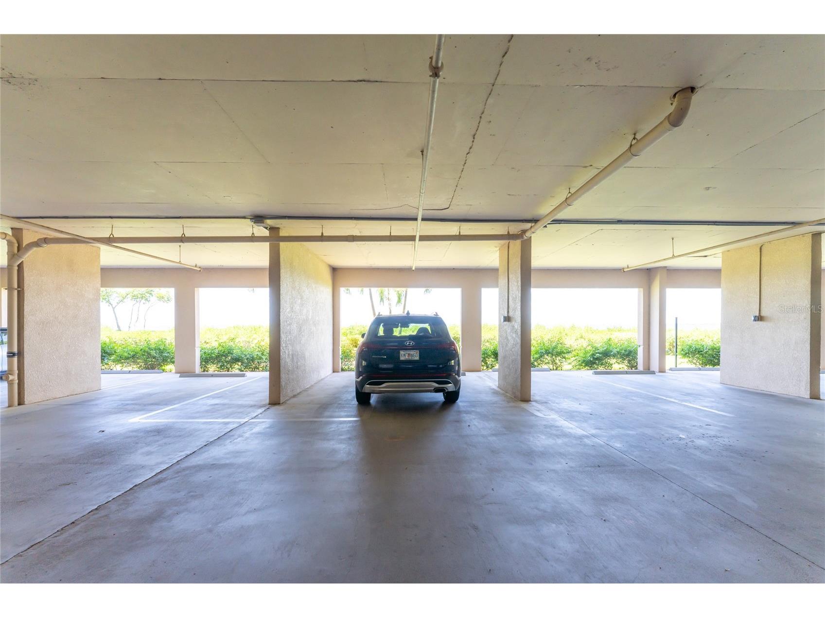 85 Vivante Boulevard #8524 Punta Gorda FL 33950 - CHARLOTTE HARBOR C7525137 image32