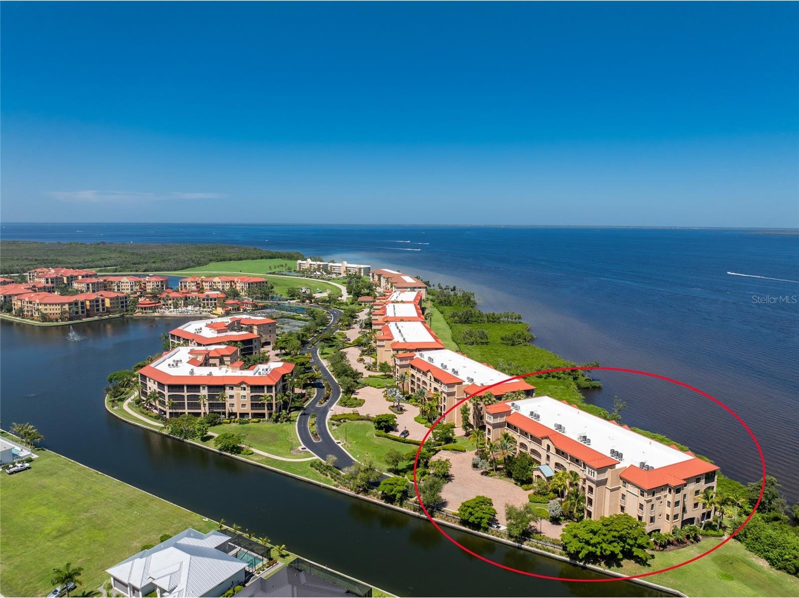 85 Vivante Boulevard #8524 Punta Gorda FL 33950 - CHARLOTTE HARBOR C7525137 image34