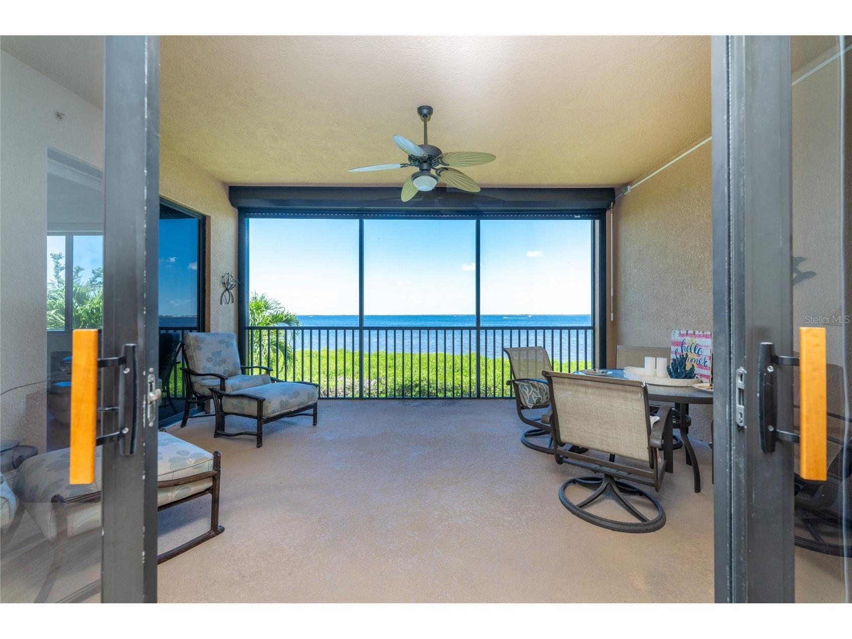 85 Vivante Boulevard #8524 Punta Gorda FL 33950 - CHARLOTTE HARBOR C7525137 image4