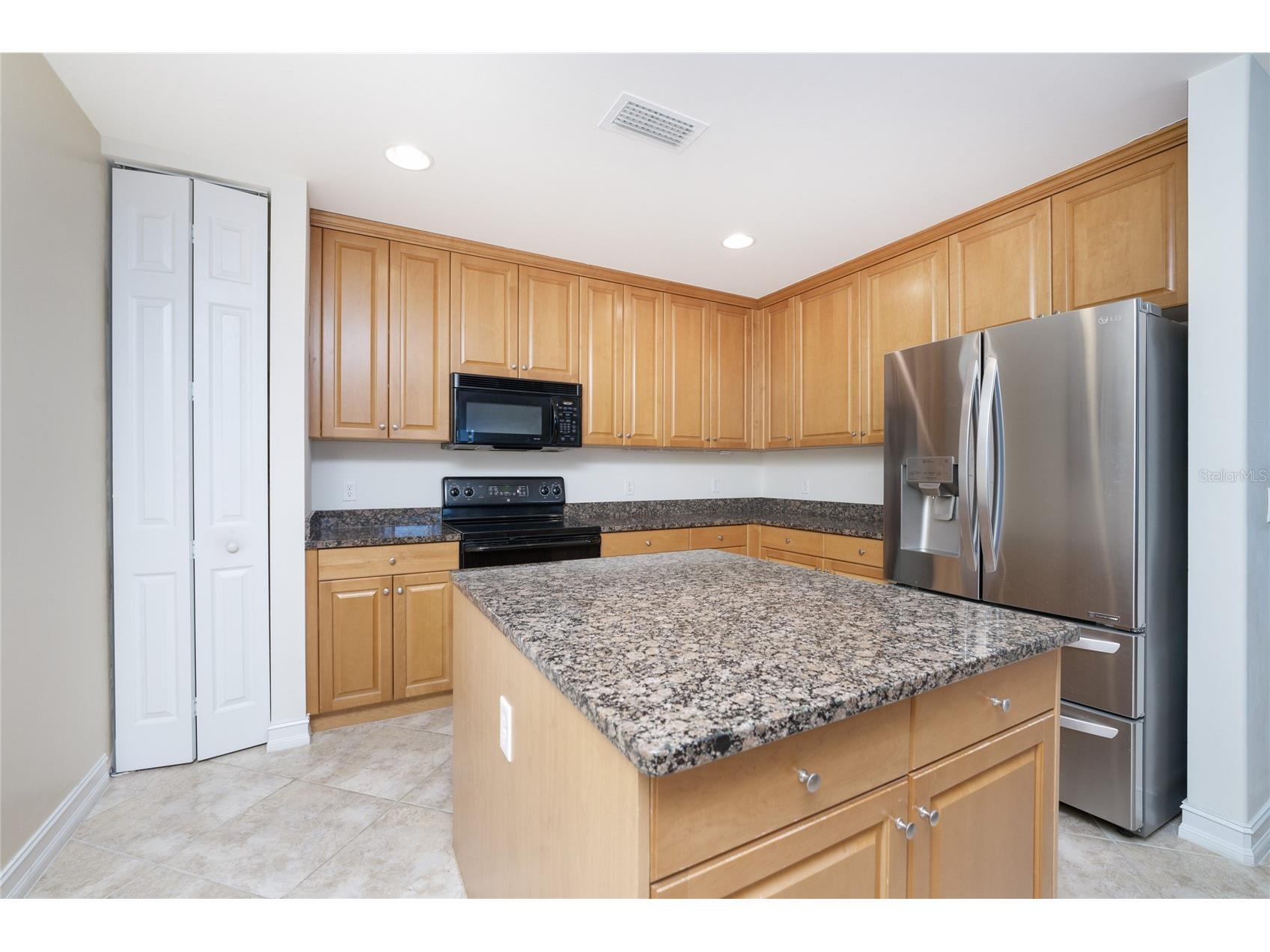 85 Vivante Boulevard #8524 Punta Gorda FL 33950 - CHARLOTTE HARBOR C7525137 image5