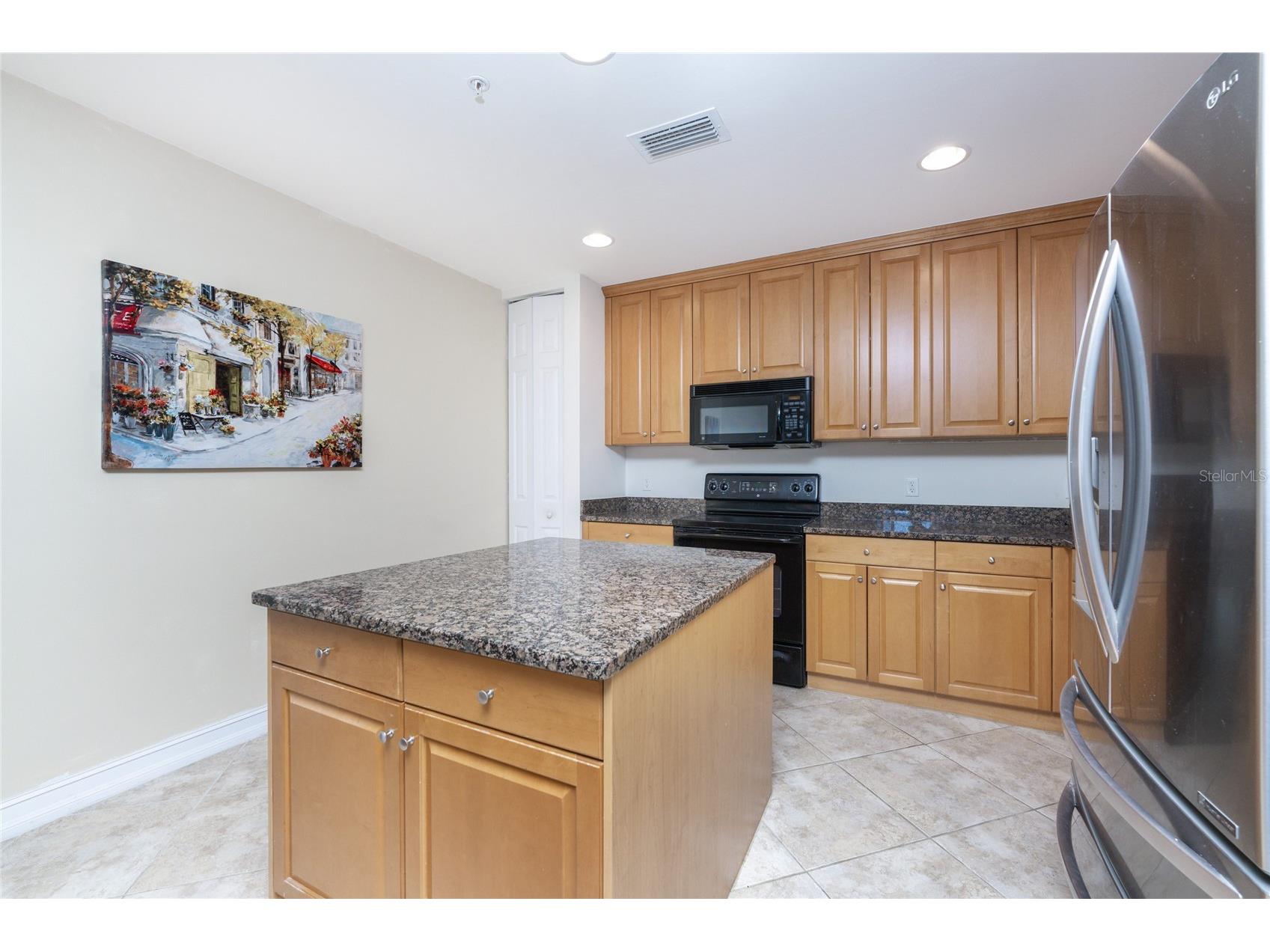85 Vivante Boulevard #8524 Punta Gorda FL 33950 - CHARLOTTE HARBOR C7525137 image6