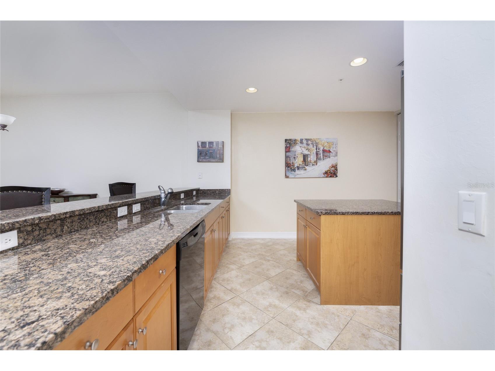 85 Vivante Boulevard #8524 Punta Gorda FL 33950 - CHARLOTTE HARBOR C7525137 image7