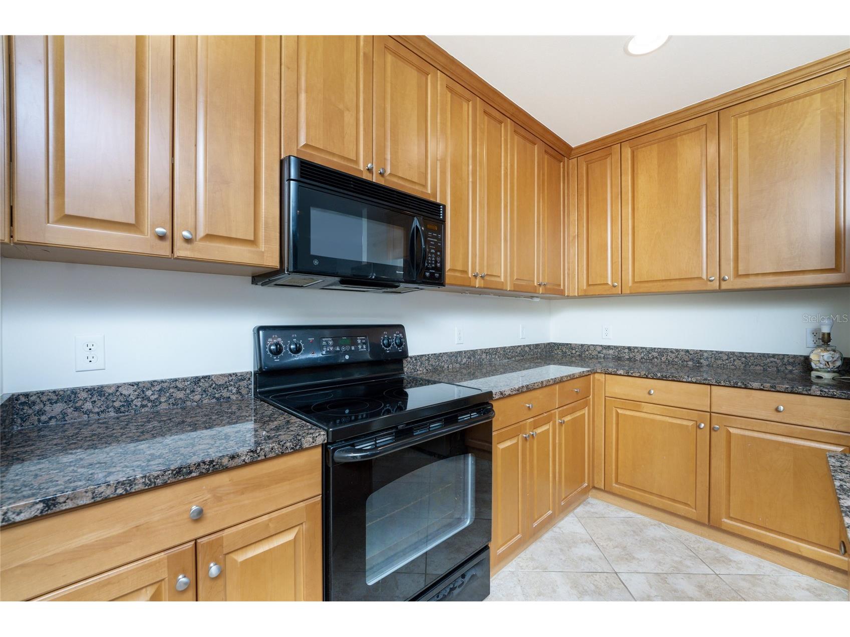 85 Vivante Boulevard #8524 Punta Gorda FL 33950 - CHARLOTTE HARBOR C7525137 image8