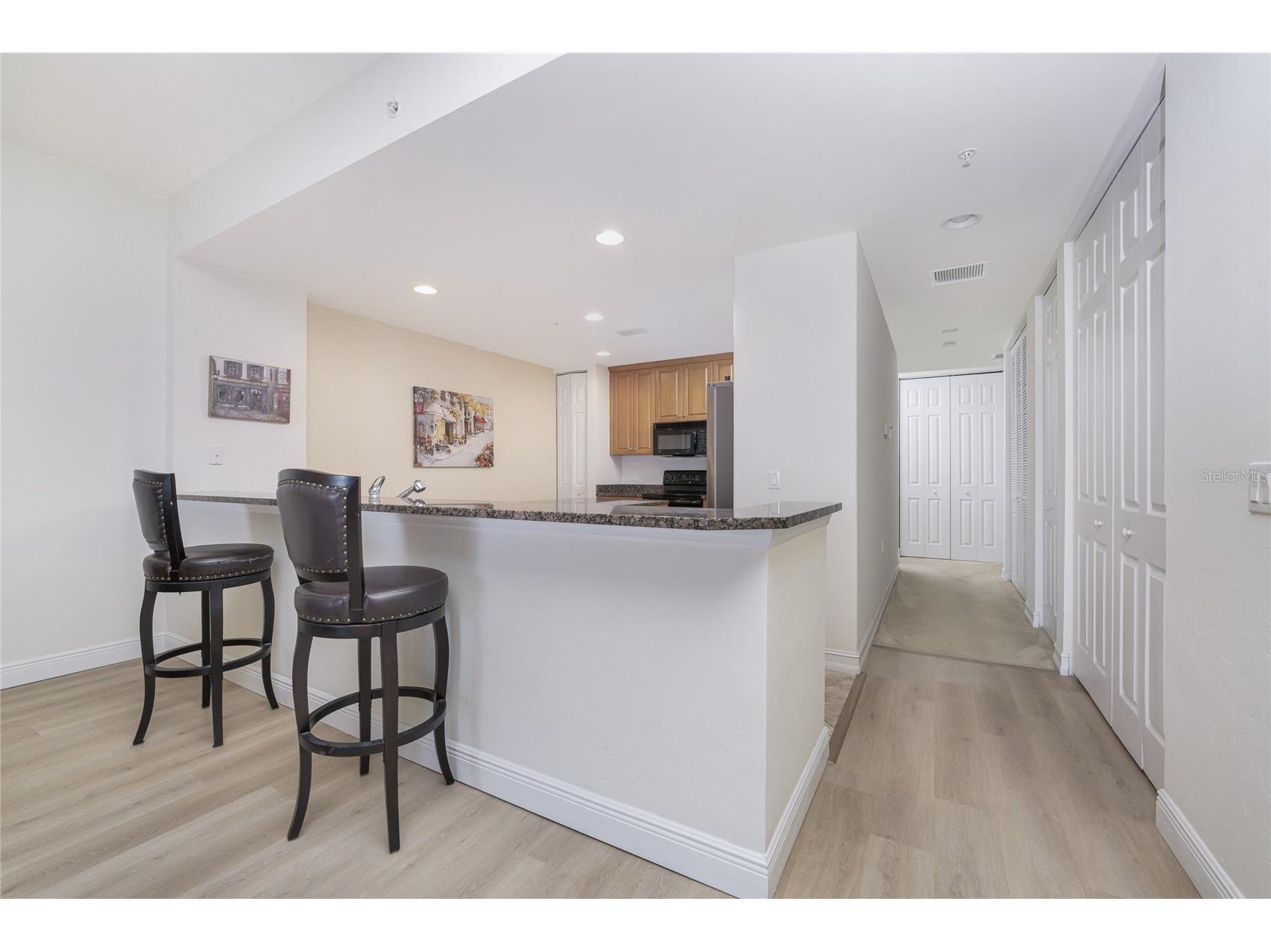 85 Vivante Boulevard #8524 Punta Gorda FL 33950 - CHARLOTTE HARBOR C7525137 image9