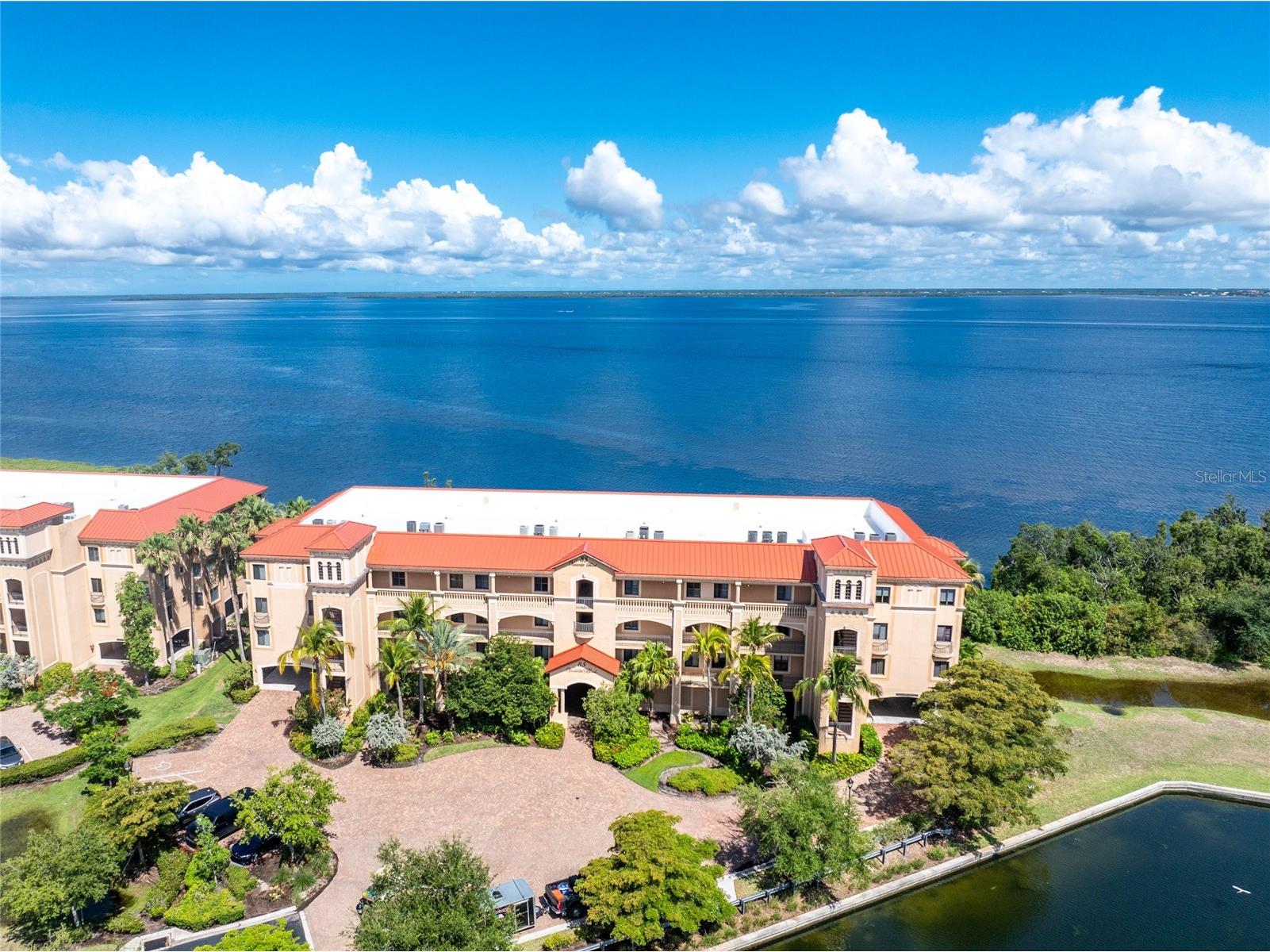 85 Vivante Boulevard #8534 Punta Gorda FL 33950 - CHARLOTTE HARBOR C7514757 image1