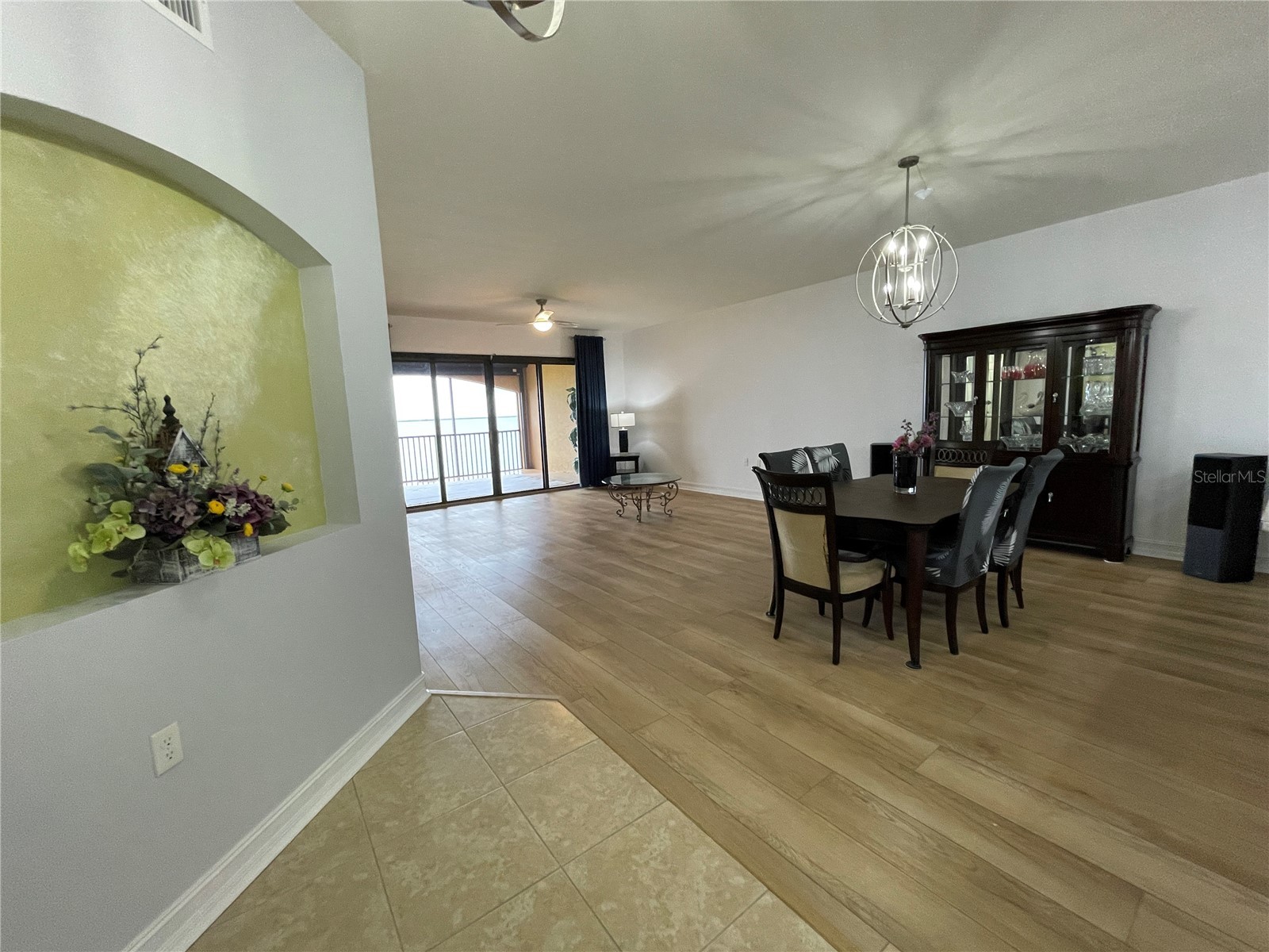 85 Vivante Boulevard #8534 Punta Gorda FL 33950 - CHARLOTTE HARBOR C7514757 image13