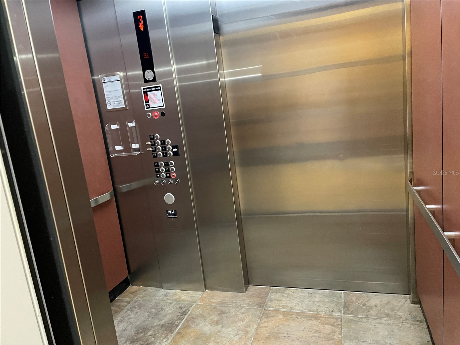 85 Vivante Boulevard #8534 Punta Gorda FL 33950 - CHARLOTTE HARBOR C7514757 image14