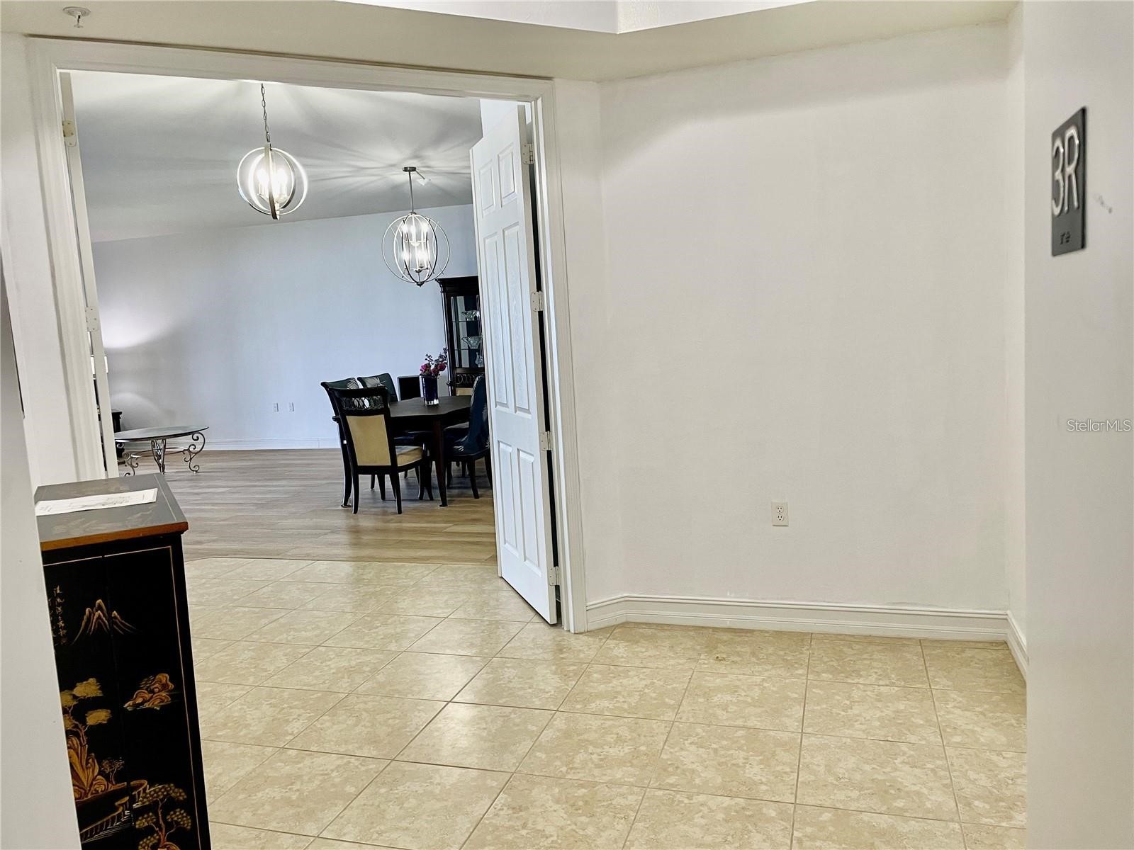 85 Vivante Boulevard #8534 Punta Gorda FL 33950 - CHARLOTTE HARBOR C7514757 image15