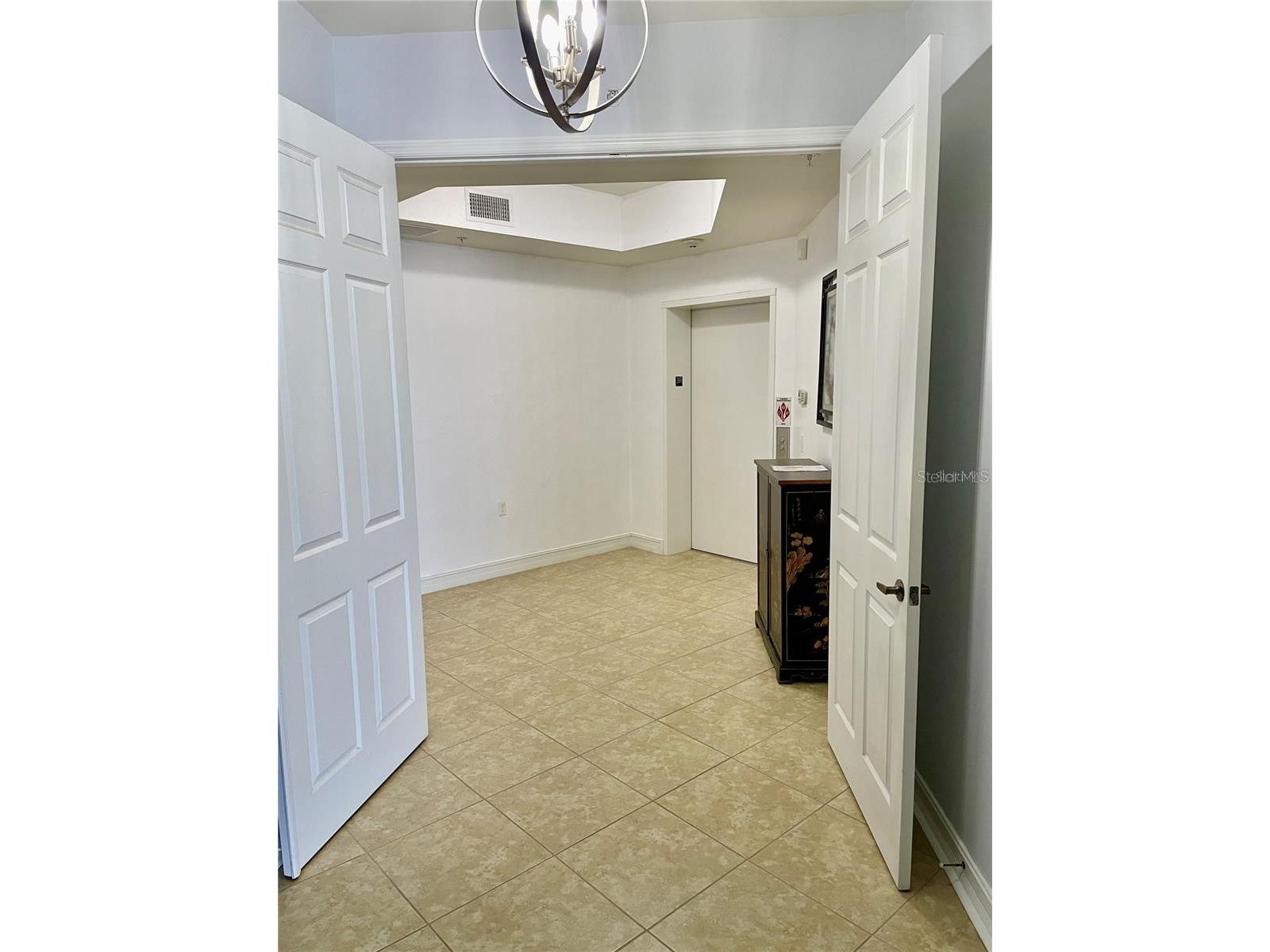 85 Vivante Boulevard #8534 Punta Gorda FL 33950 - CHARLOTTE HARBOR C7514757 image16