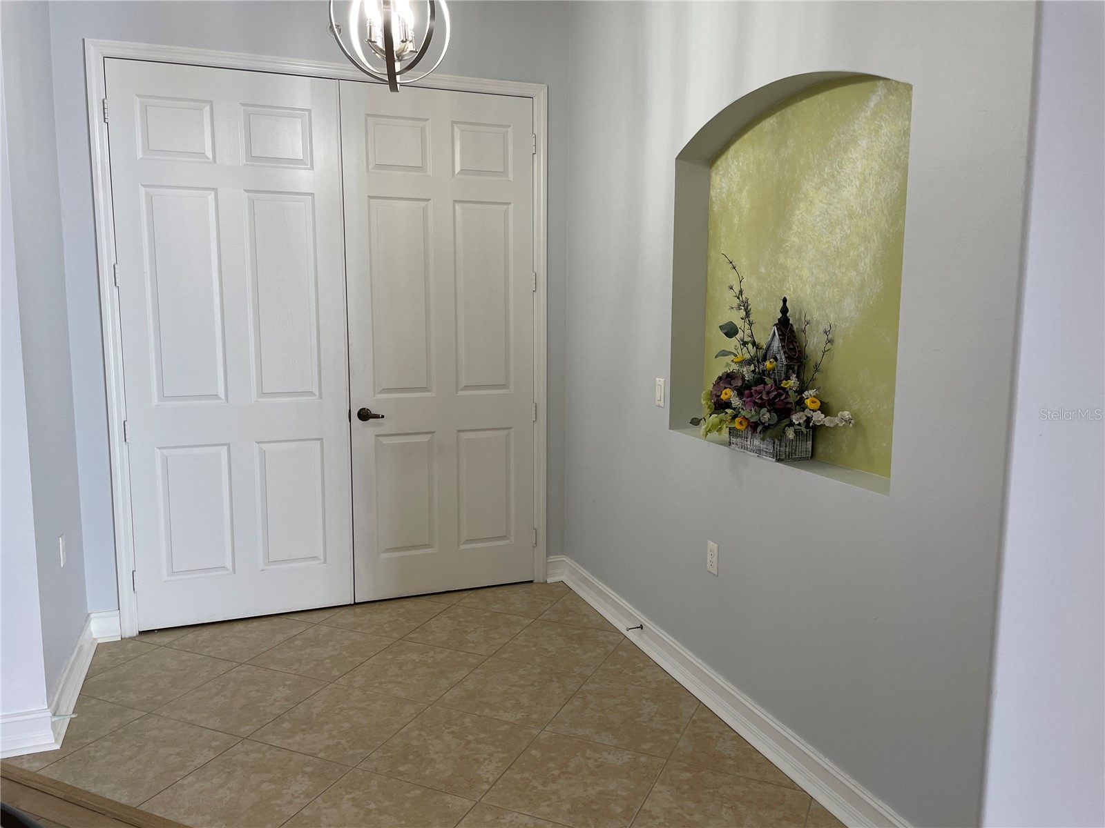 85 Vivante Boulevard #8534 Punta Gorda FL 33950 - CHARLOTTE HARBOR C7514757 image17