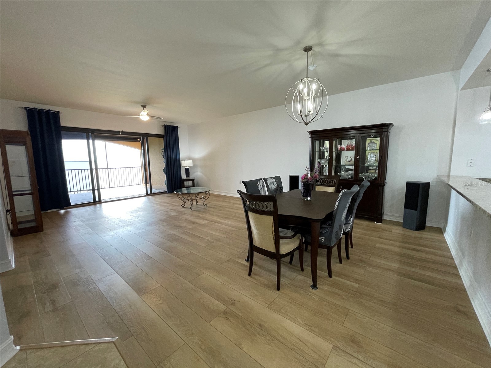 85 Vivante Boulevard #8534 Punta Gorda FL 33950 - CHARLOTTE HARBOR C7514757 image18