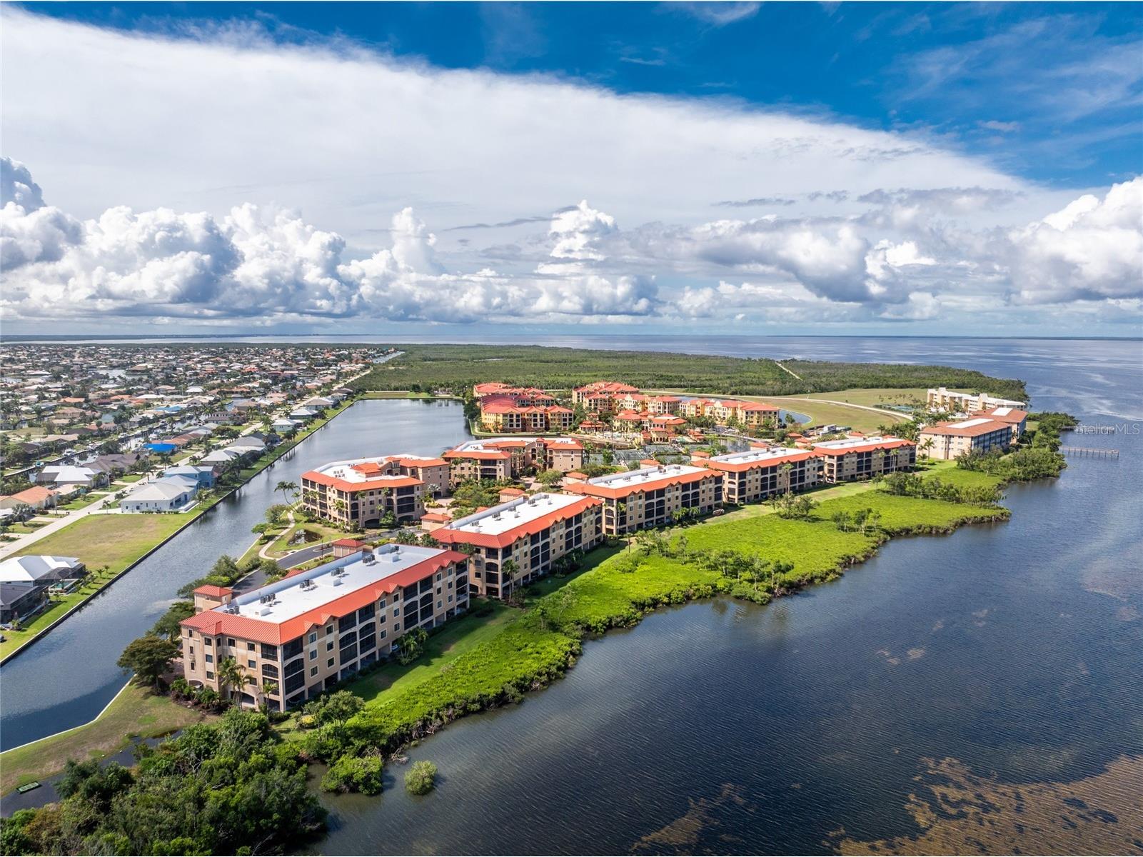 85 Vivante Boulevard #8534 Punta Gorda FL 33950 - CHARLOTTE HARBOR C7514757 image2