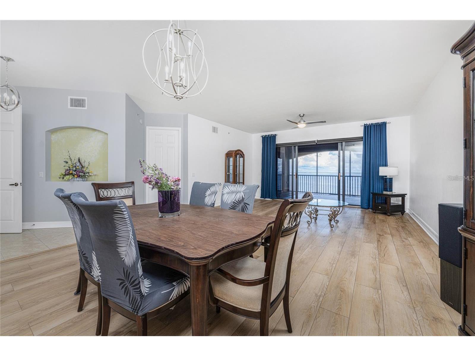 85 Vivante Boulevard #8534 Punta Gorda FL 33950 - CHARLOTTE HARBOR C7514757 image20