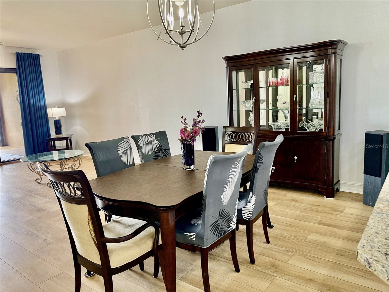 85 Vivante Boulevard #8534 Punta Gorda FL 33950 - CHARLOTTE HARBOR C7514757 image21