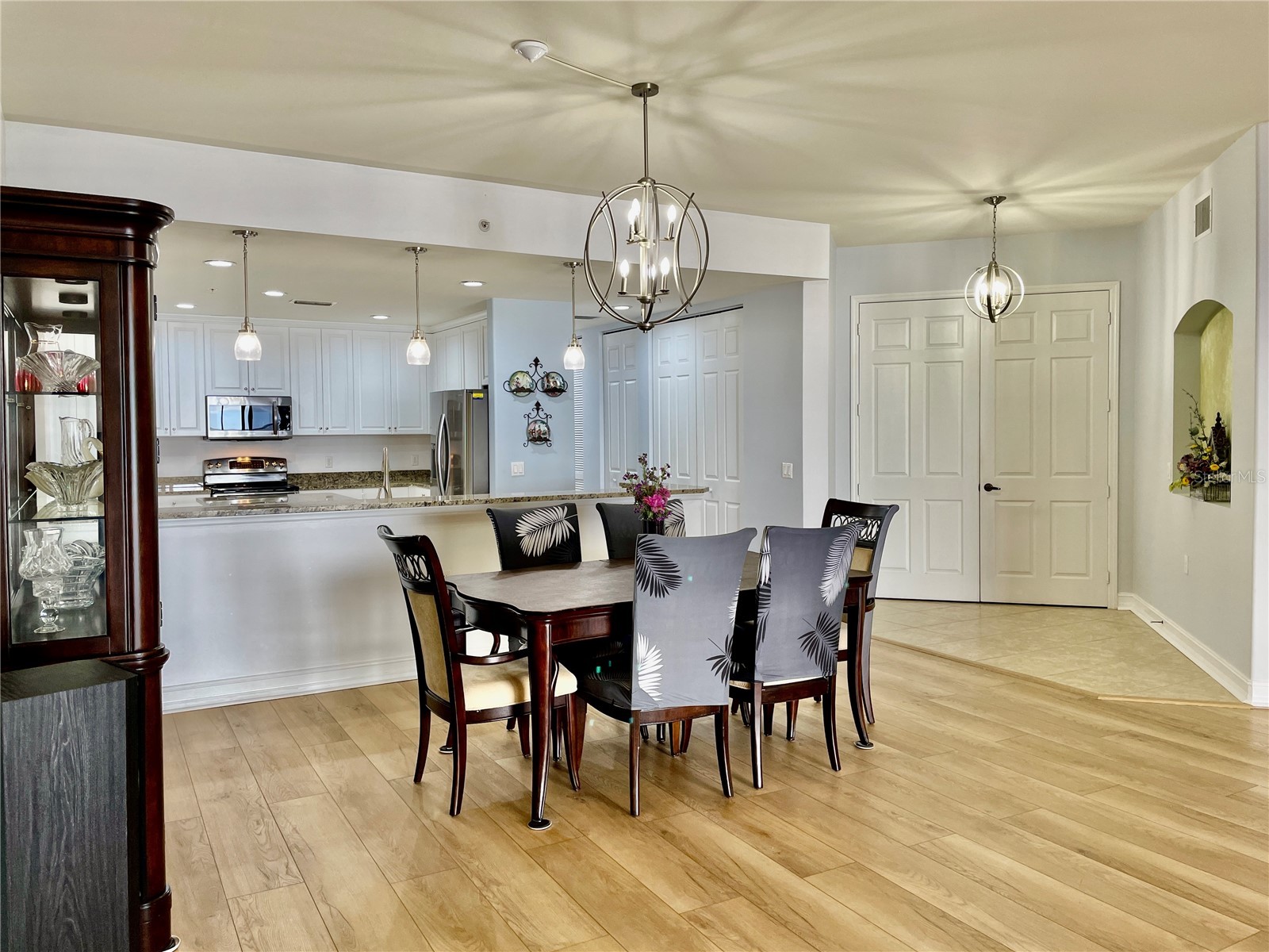 85 Vivante Boulevard #8534 Punta Gorda FL 33950 - CHARLOTTE HARBOR C7514757 image22