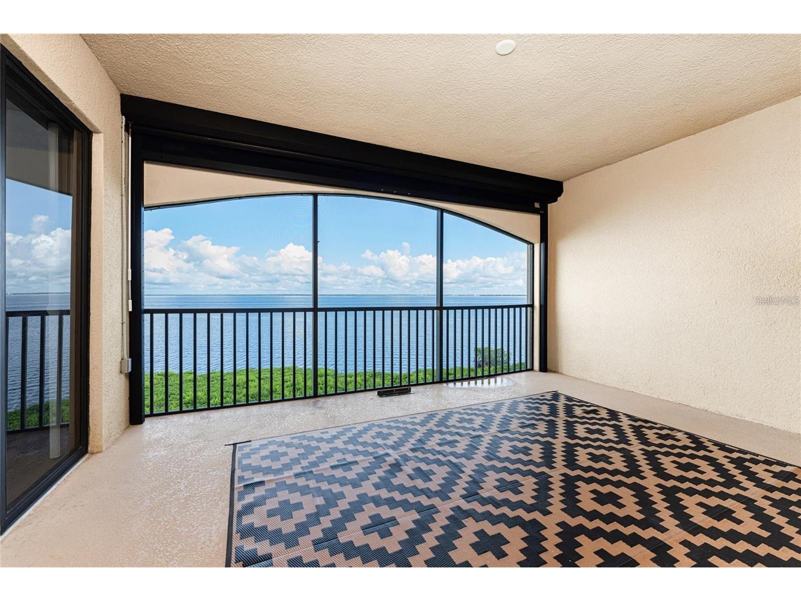 85 Vivante Boulevard #8534 Punta Gorda FL 33950 - CHARLOTTE HARBOR C7514757 image23