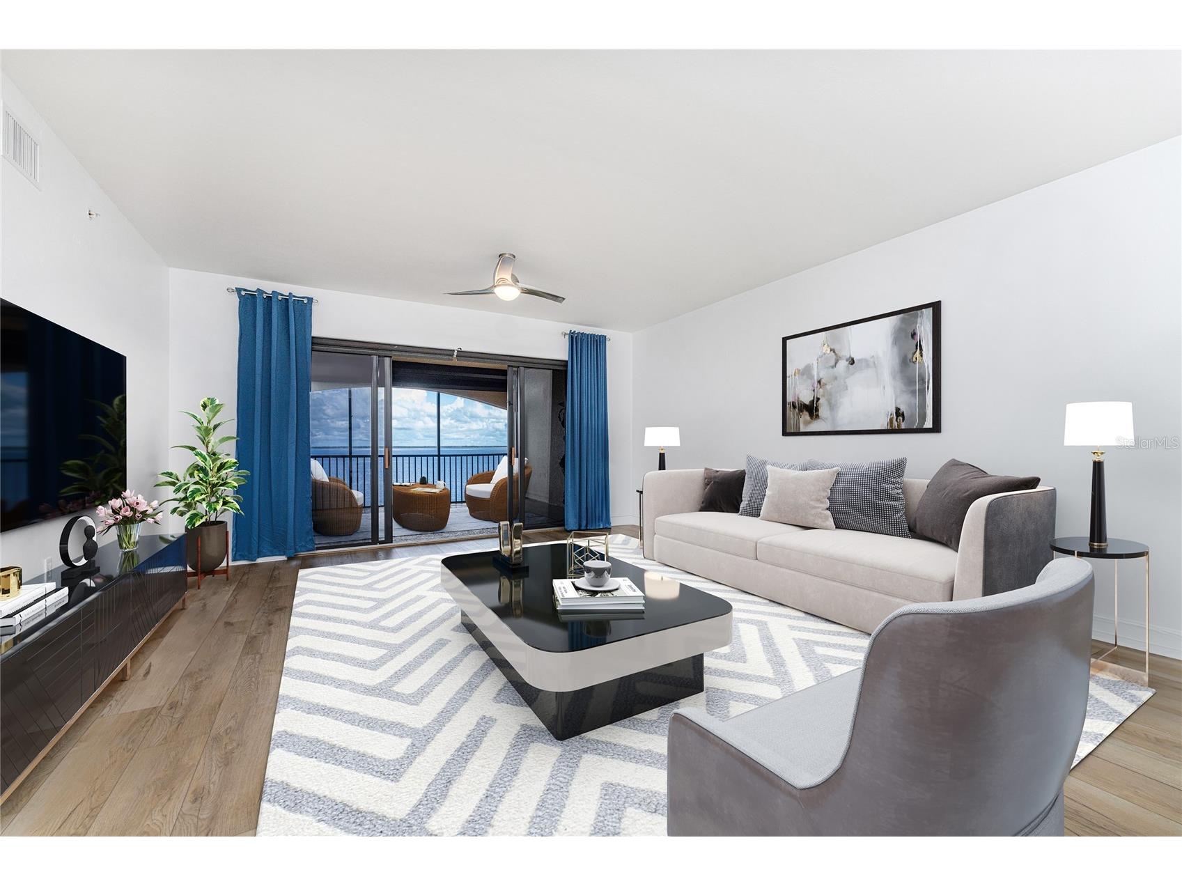 85 Vivante Boulevard #8534 Punta Gorda FL 33950 - CHARLOTTE HARBOR C7514757 image24