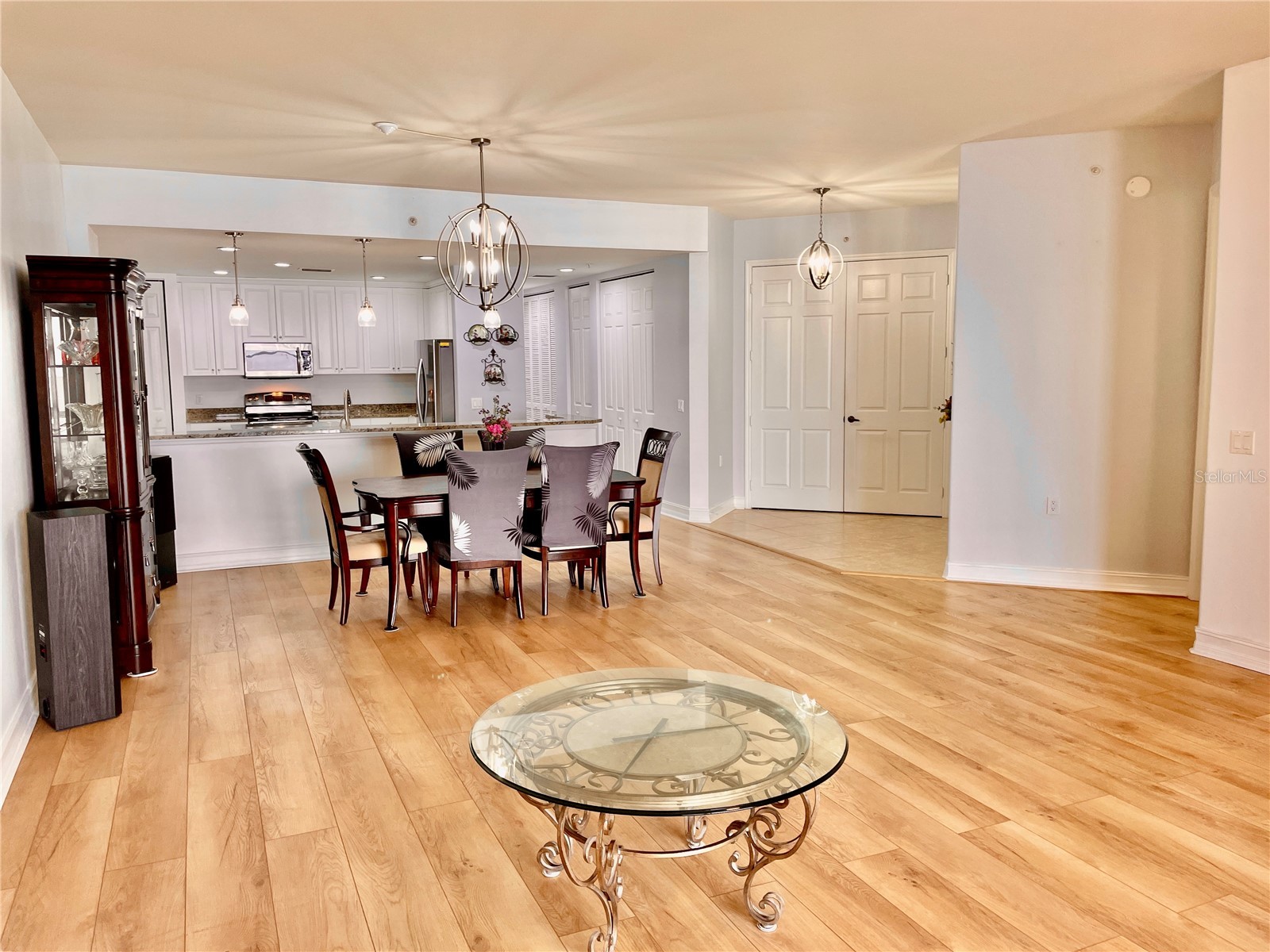 85 Vivante Boulevard #8534 Punta Gorda FL 33950 - CHARLOTTE HARBOR C7514757 image26