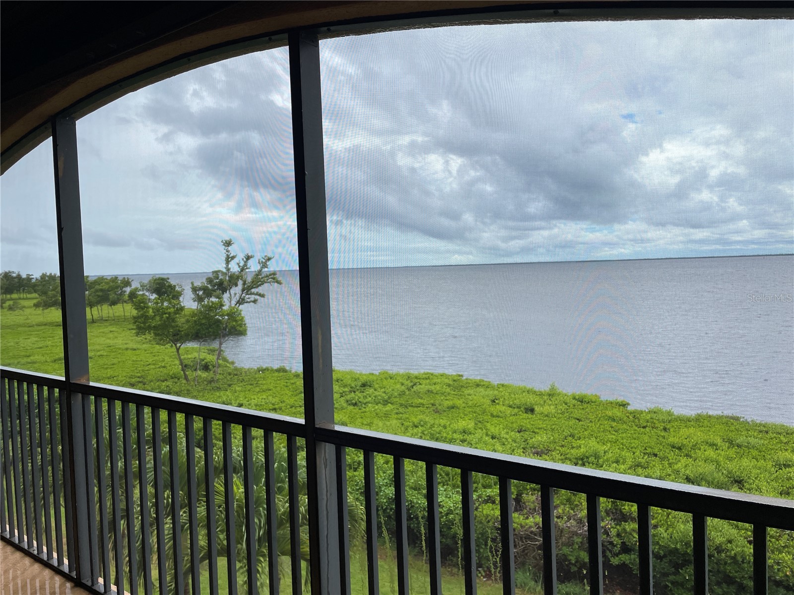 85 Vivante Boulevard #8534 Punta Gorda FL 33950 - CHARLOTTE HARBOR C7514757 image27