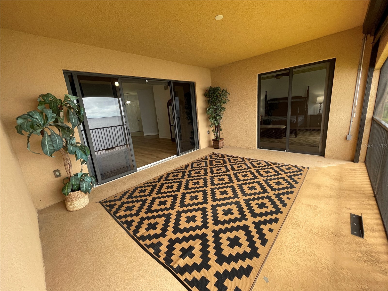 85 Vivante Boulevard #8534 Punta Gorda FL 33950 - CHARLOTTE HARBOR C7514757 image28