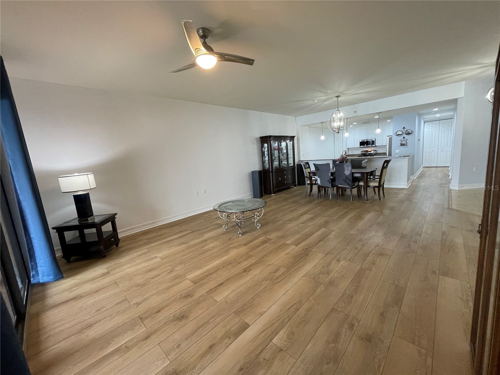 85 Vivante Boulevard #8534 Punta Gorda FL 33950 - CHARLOTTE HARBOR C7514757 image29