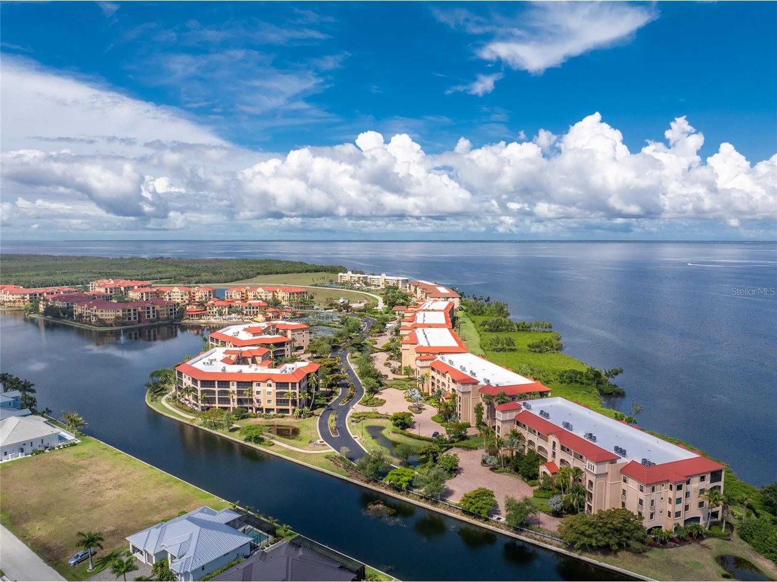 85 Vivante Boulevard #8534 Punta Gorda FL 33950 - CHARLOTTE HARBOR C7514757 image30