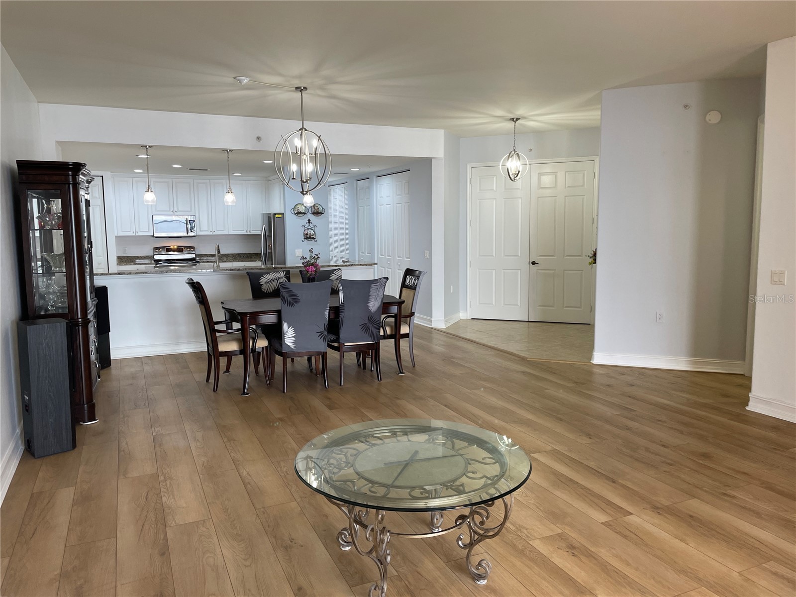 85 Vivante Boulevard #8534 Punta Gorda FL 33950 - CHARLOTTE HARBOR C7514757 image31