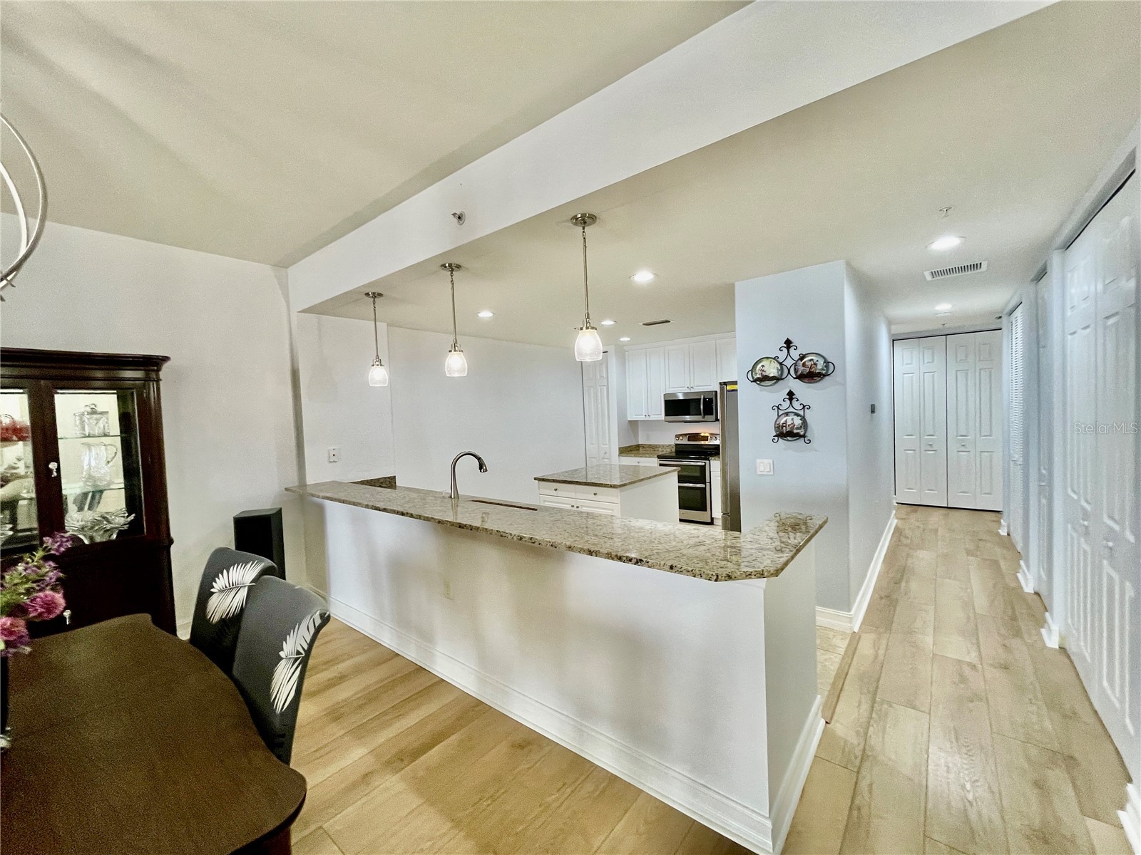 85 Vivante Boulevard #8534 Punta Gorda FL 33950 - CHARLOTTE HARBOR C7514757 image32