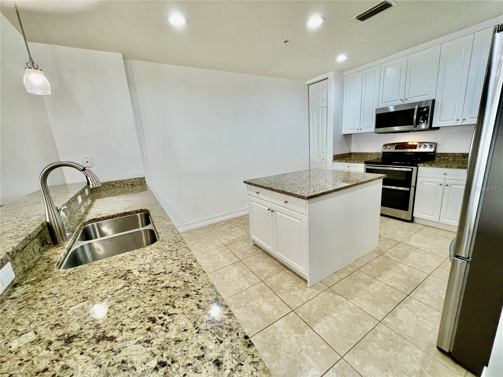 85 Vivante Boulevard #8534 Punta Gorda FL 33950 - CHARLOTTE HARBOR C7514757 image33