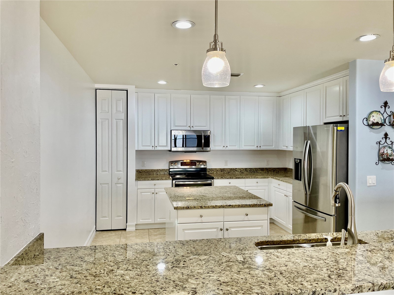 85 Vivante Boulevard #8534 Punta Gorda FL 33950 - CHARLOTTE HARBOR C7514757 image34