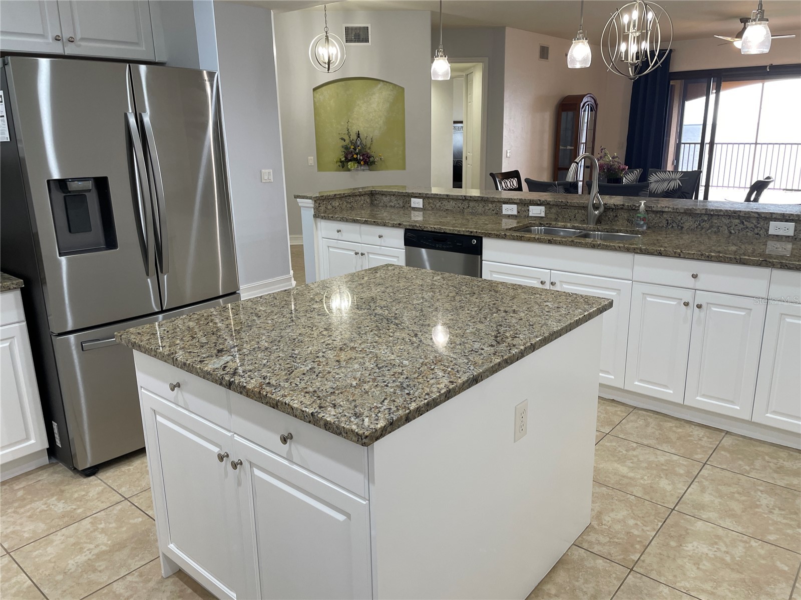 85 Vivante Boulevard #8534 Punta Gorda FL 33950 - CHARLOTTE HARBOR C7514757 image35