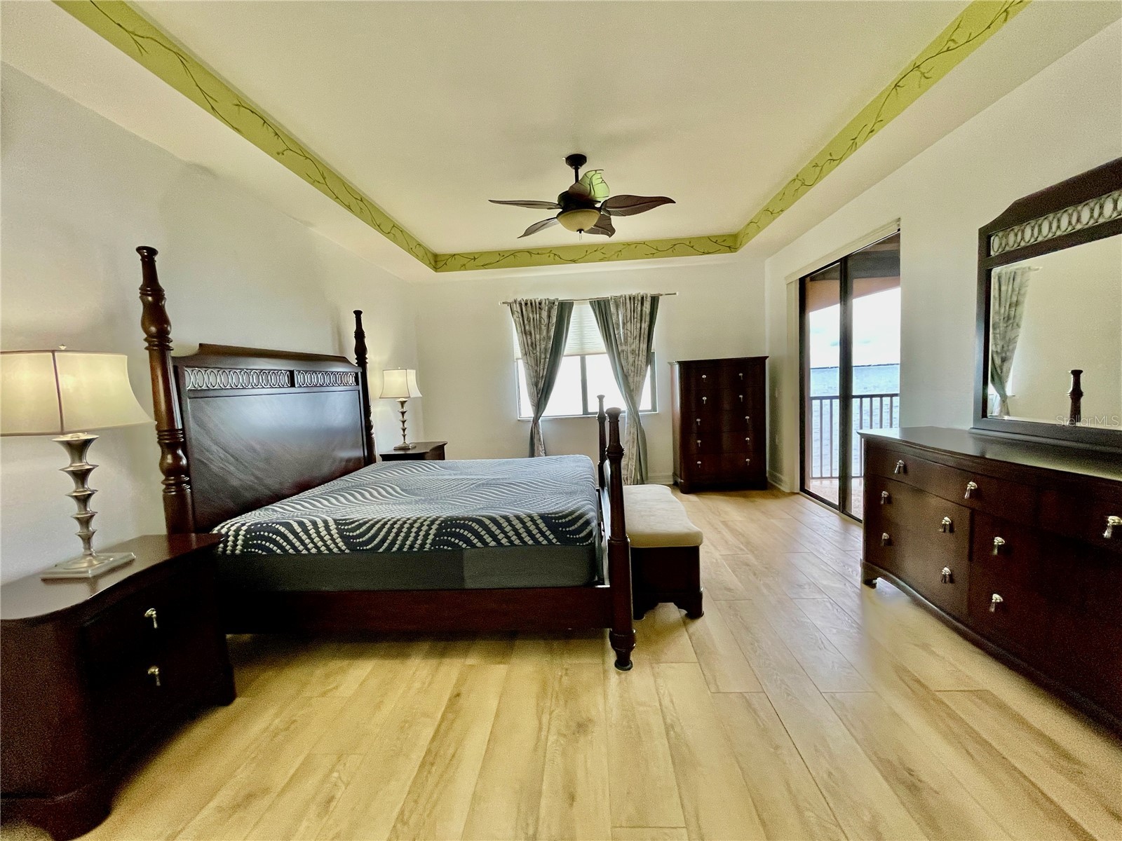 85 Vivante Boulevard #8534 Punta Gorda FL 33950 - CHARLOTTE HARBOR C7514757 image37