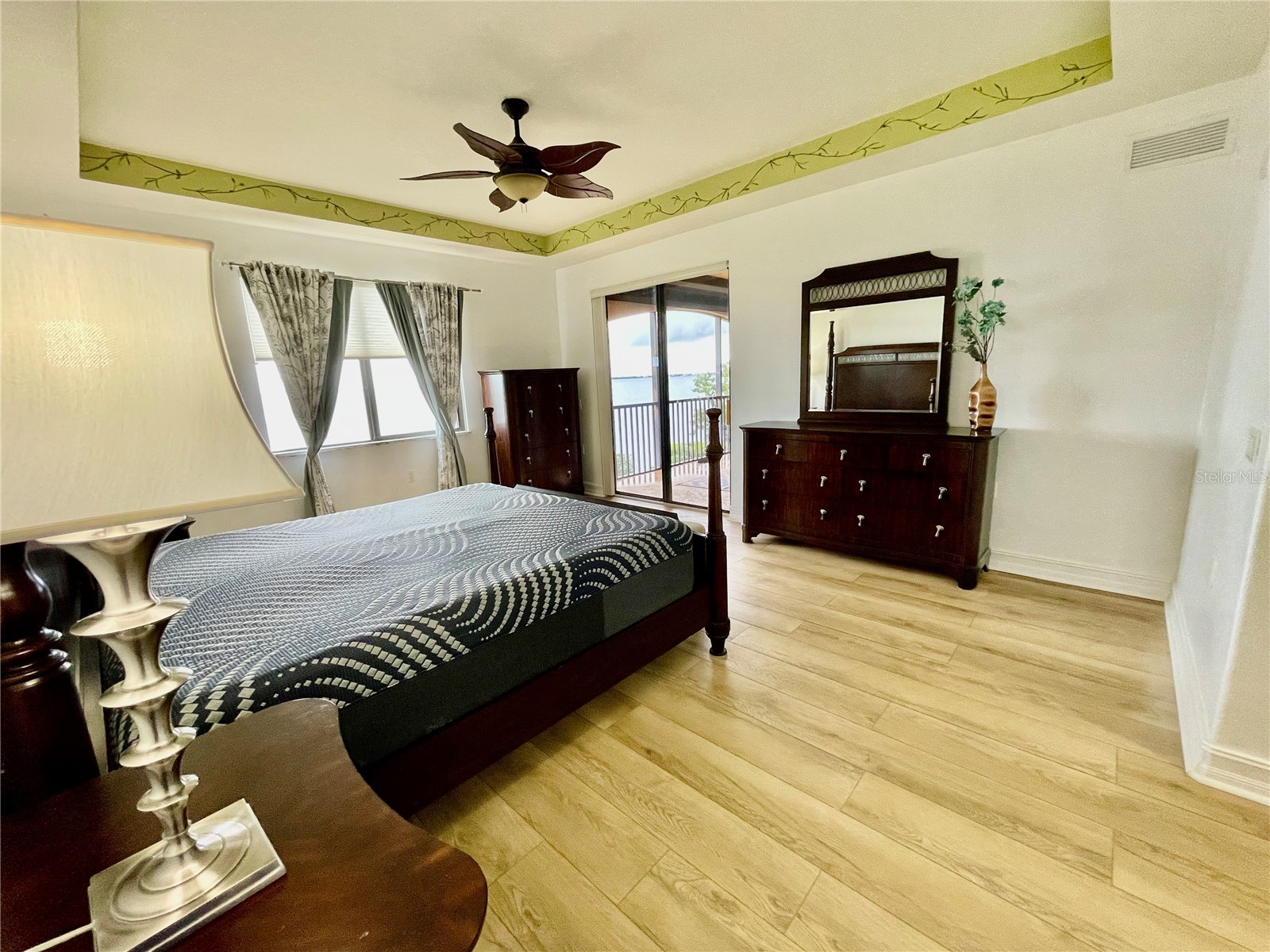 85 Vivante Boulevard #8534 Punta Gorda FL 33950 - CHARLOTTE HARBOR C7514757 image39