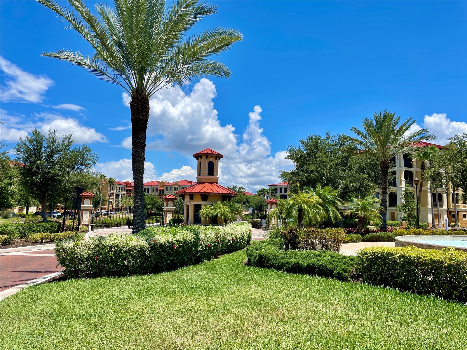 85 Vivante Boulevard #8534 Punta Gorda FL 33950 - CHARLOTTE HARBOR C7514757 image4