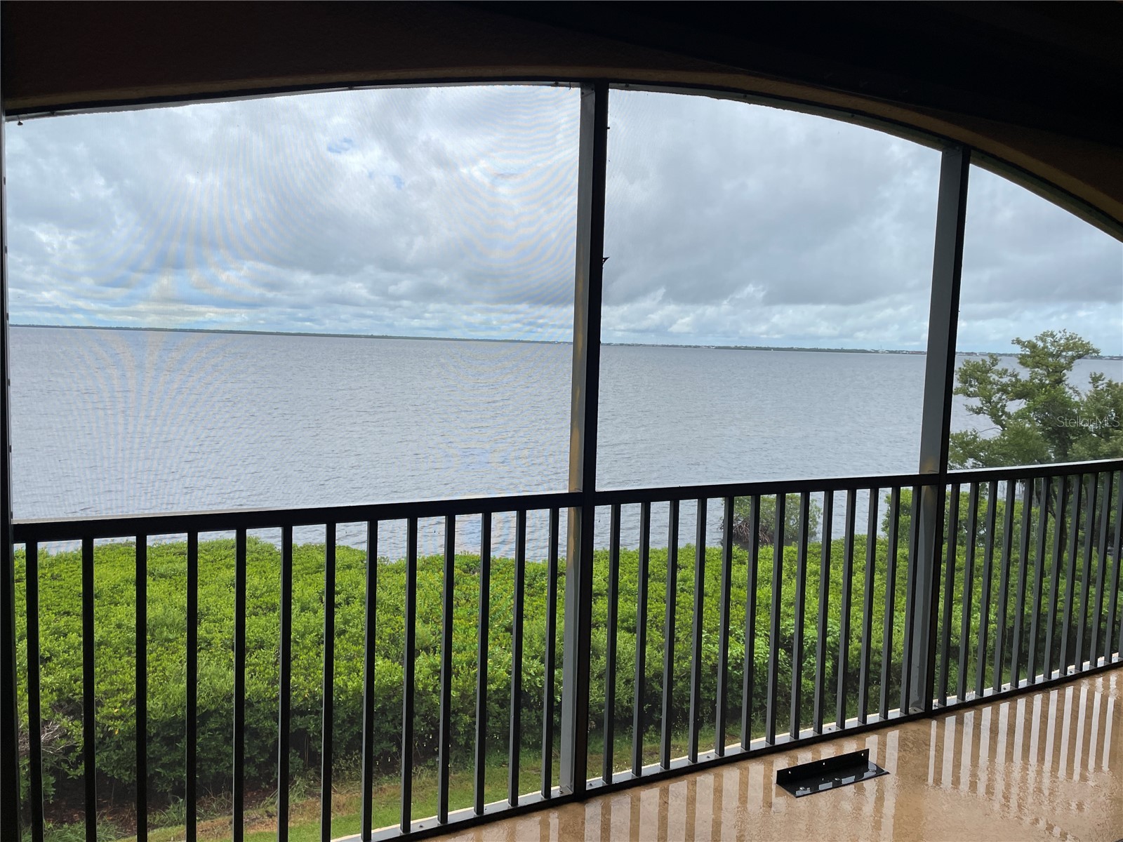 85 Vivante Boulevard #8534 Punta Gorda FL 33950 - CHARLOTTE HARBOR C7514757 image40
