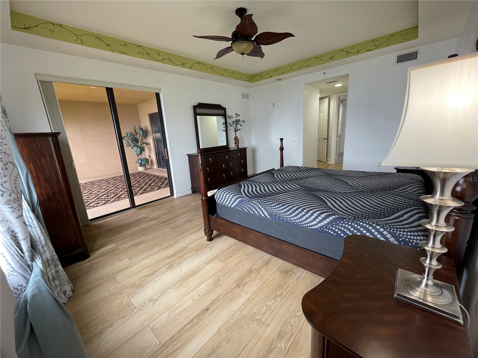 85 Vivante Boulevard #8534 Punta Gorda FL 33950 - CHARLOTTE HARBOR C7514757 image41