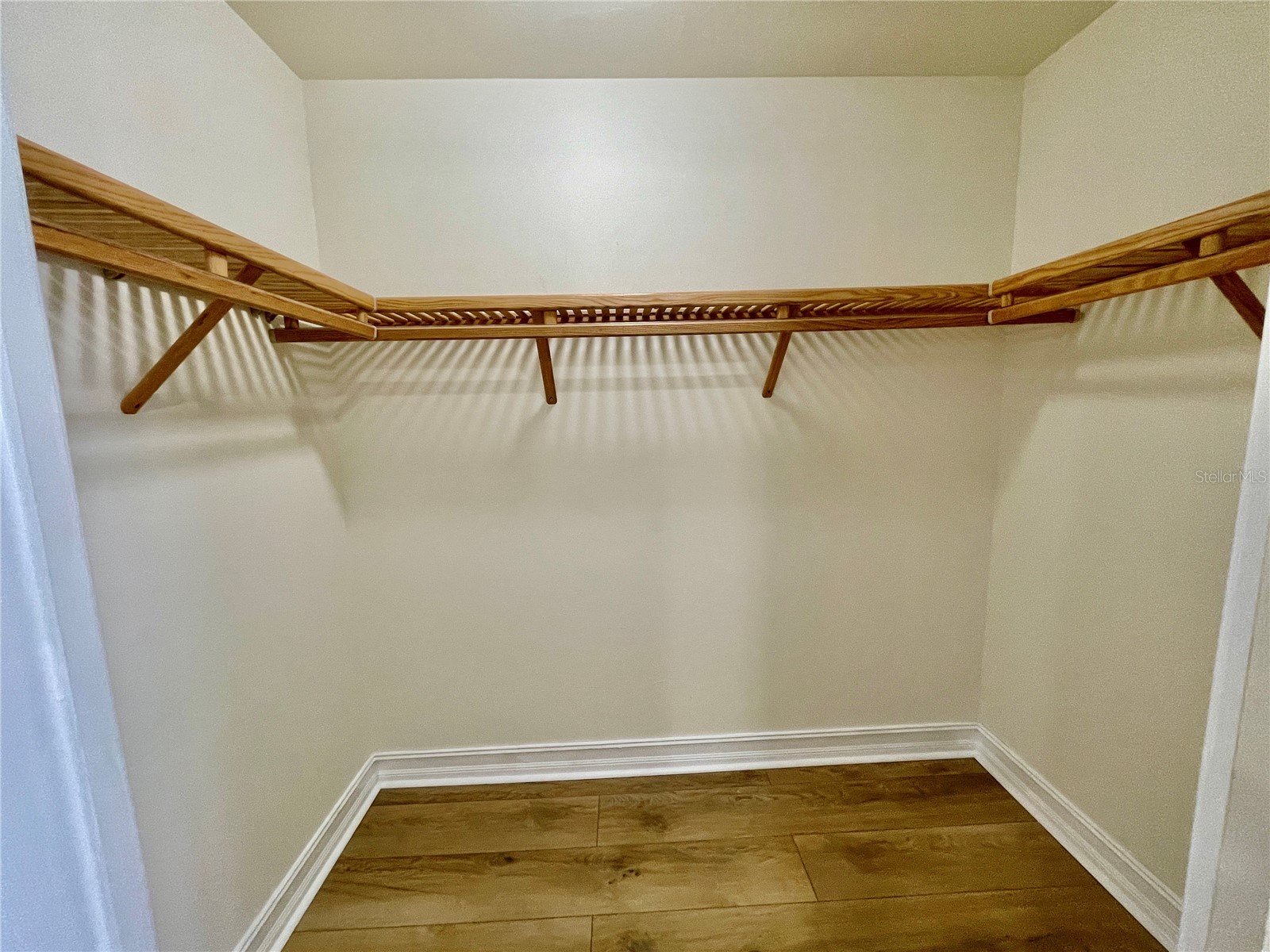 85 Vivante Boulevard #8534 Punta Gorda FL 33950 - CHARLOTTE HARBOR C7514757 image42